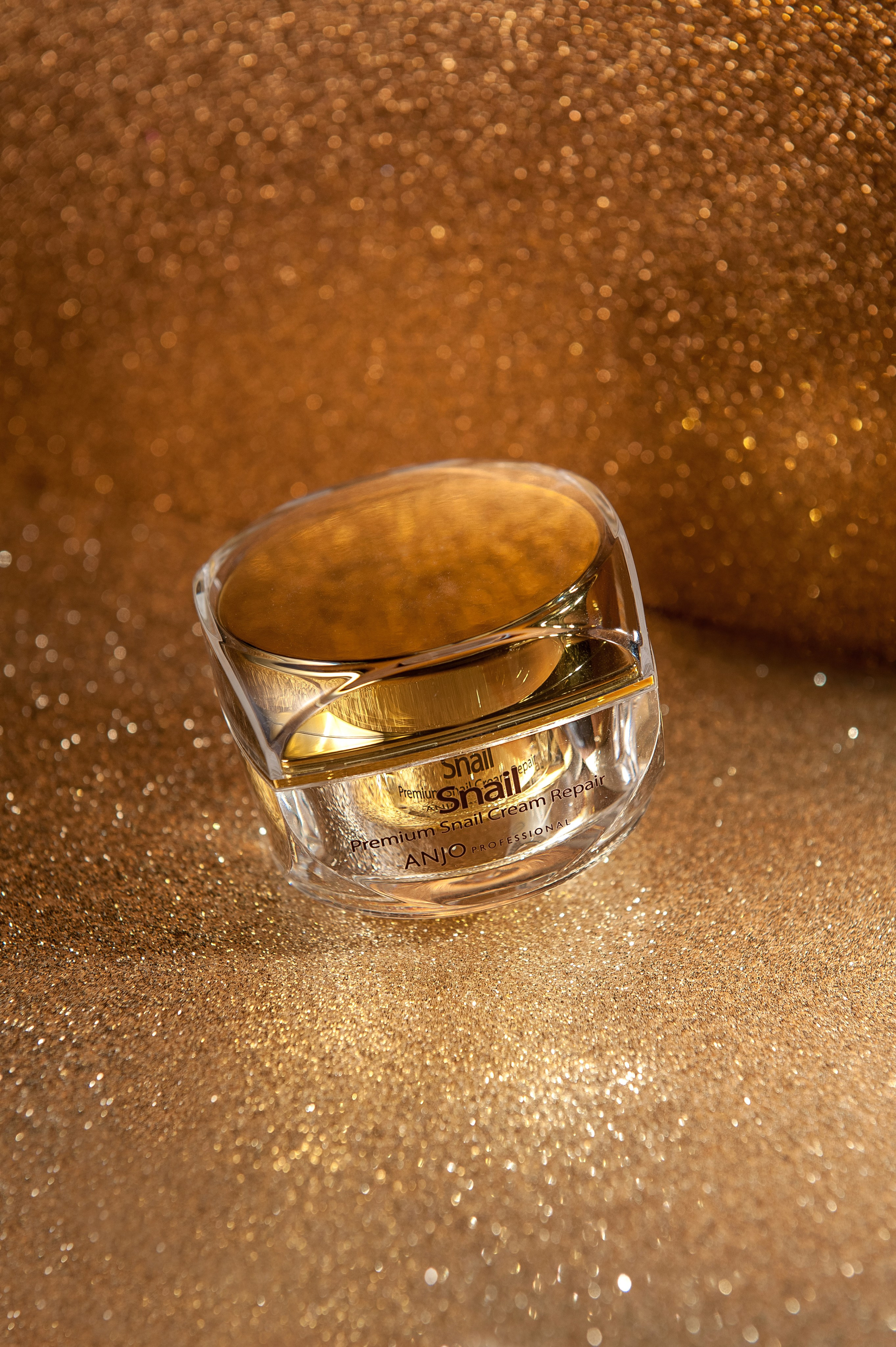 Косметика | Предметка. Рекламный, предметный и фудфотограф г. Иркутск