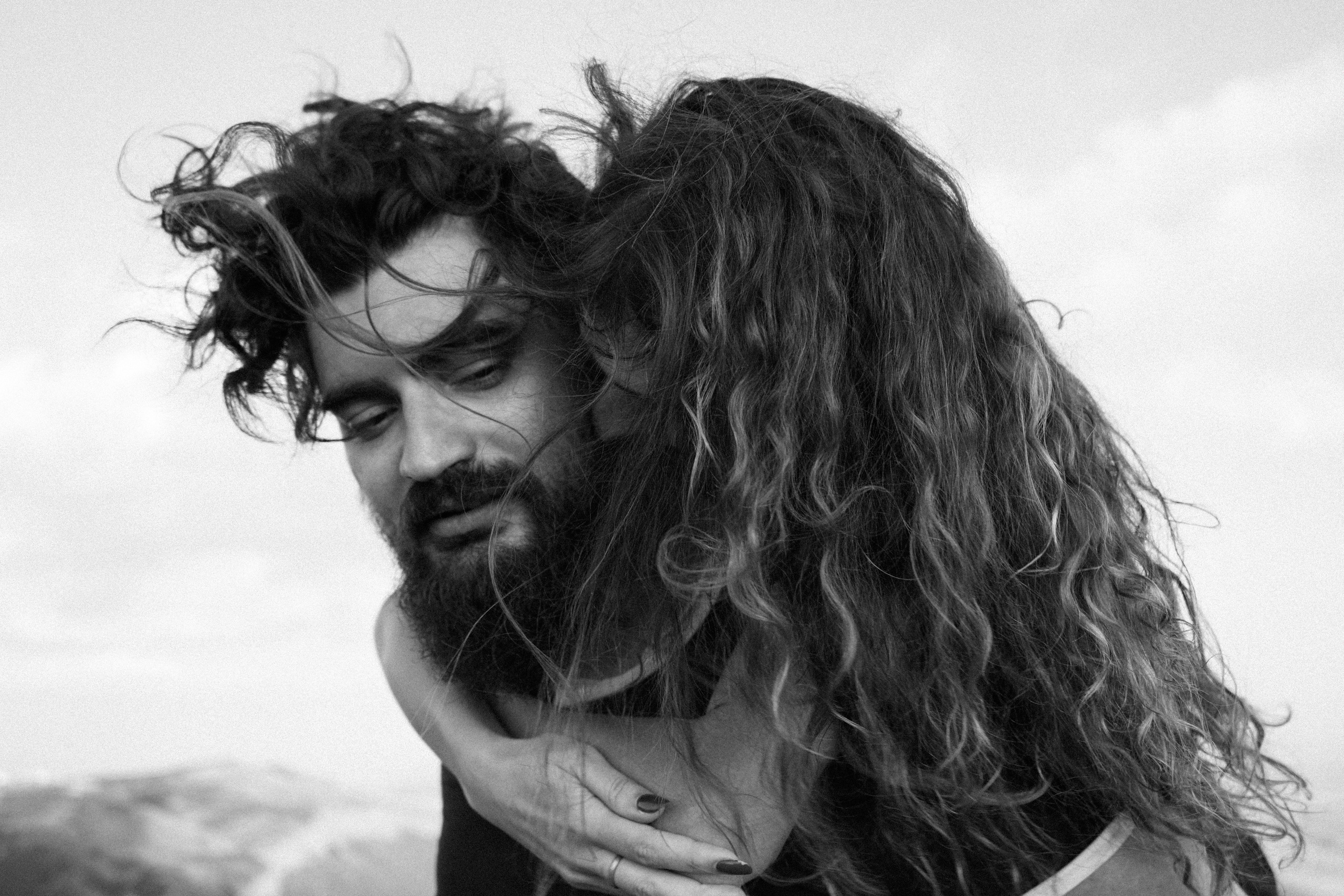 Love story photographer in Georgia. Photographer in Georgia UAE Russia Nekit Fox