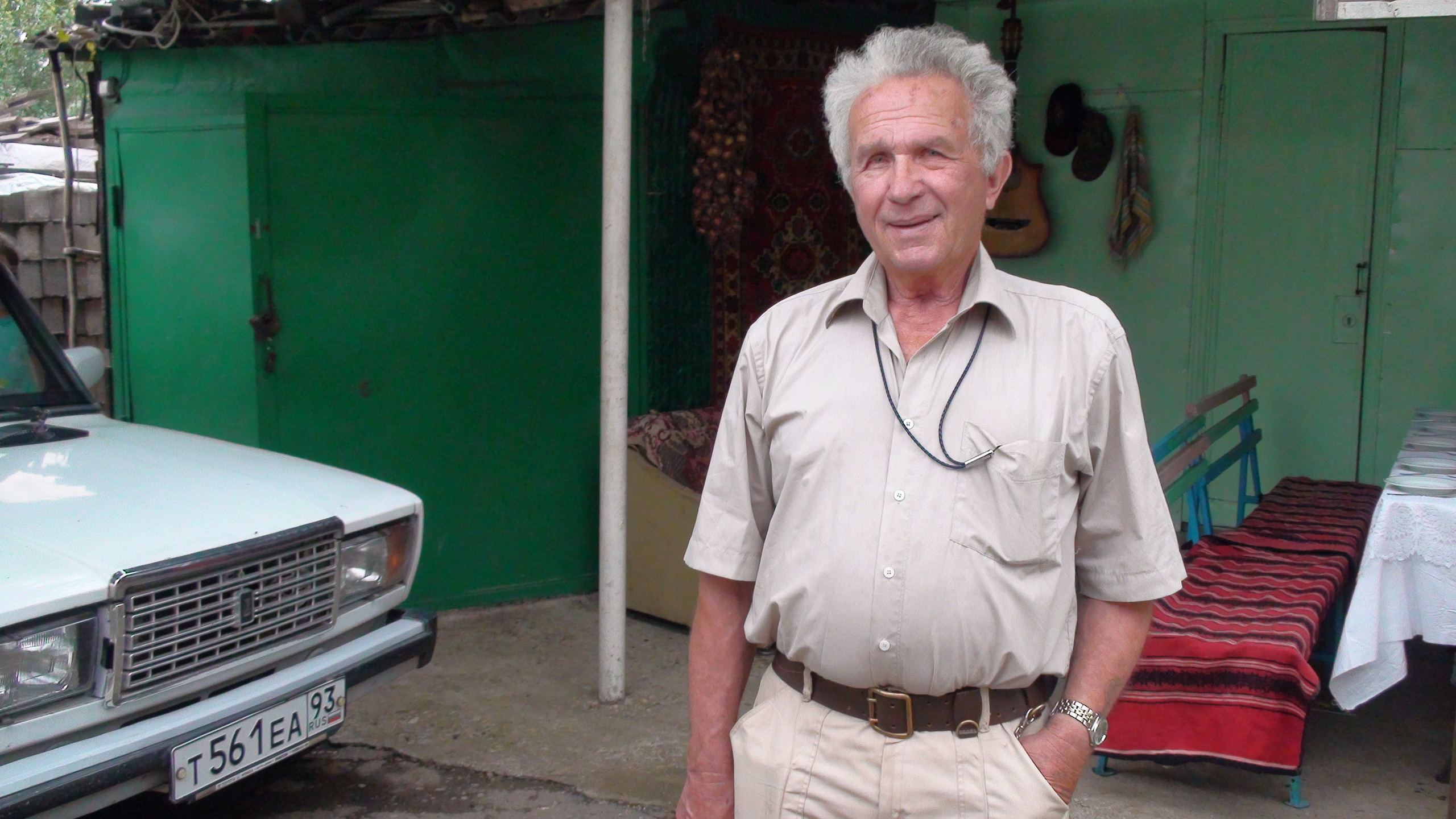 Отпуск 27.05-16.08. Семейный, Свадебный фотограф СПБ Питер— Романова Екатерина