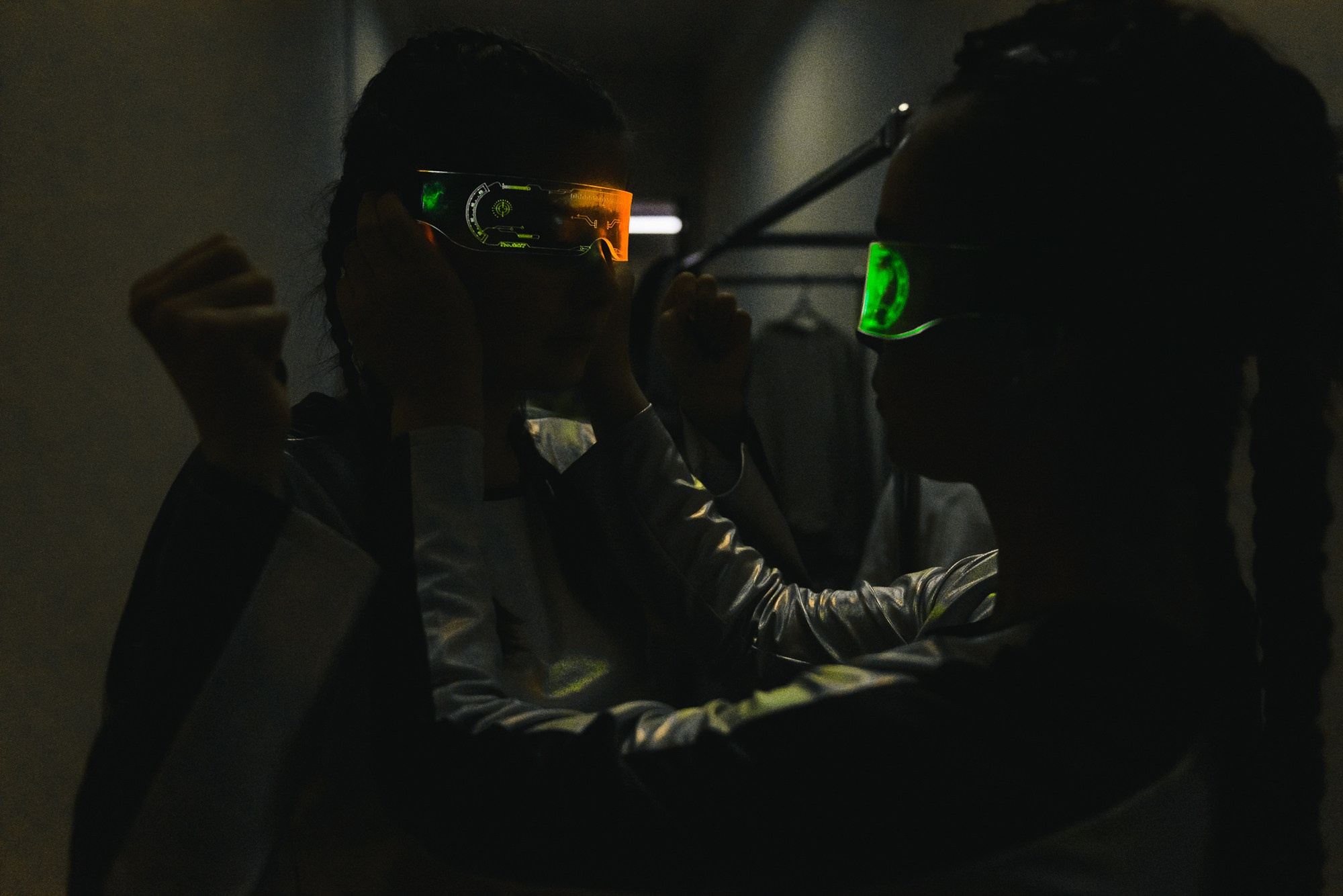 Репортаж. Евгений Нисковских — свадебный и репортажный фотограф в Тюмени