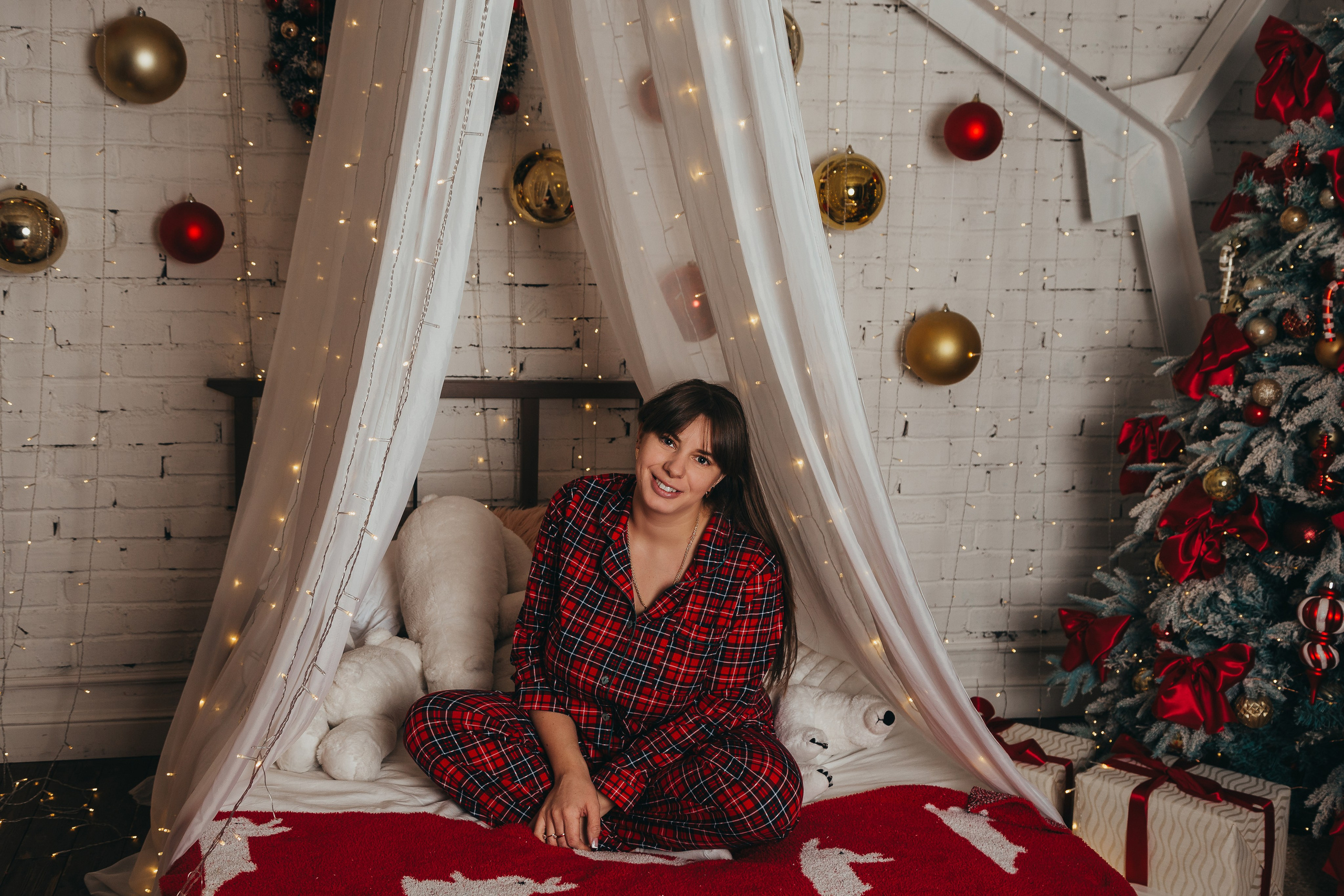 🖤. Екатерина Королева. Фотограф. Хабаровск