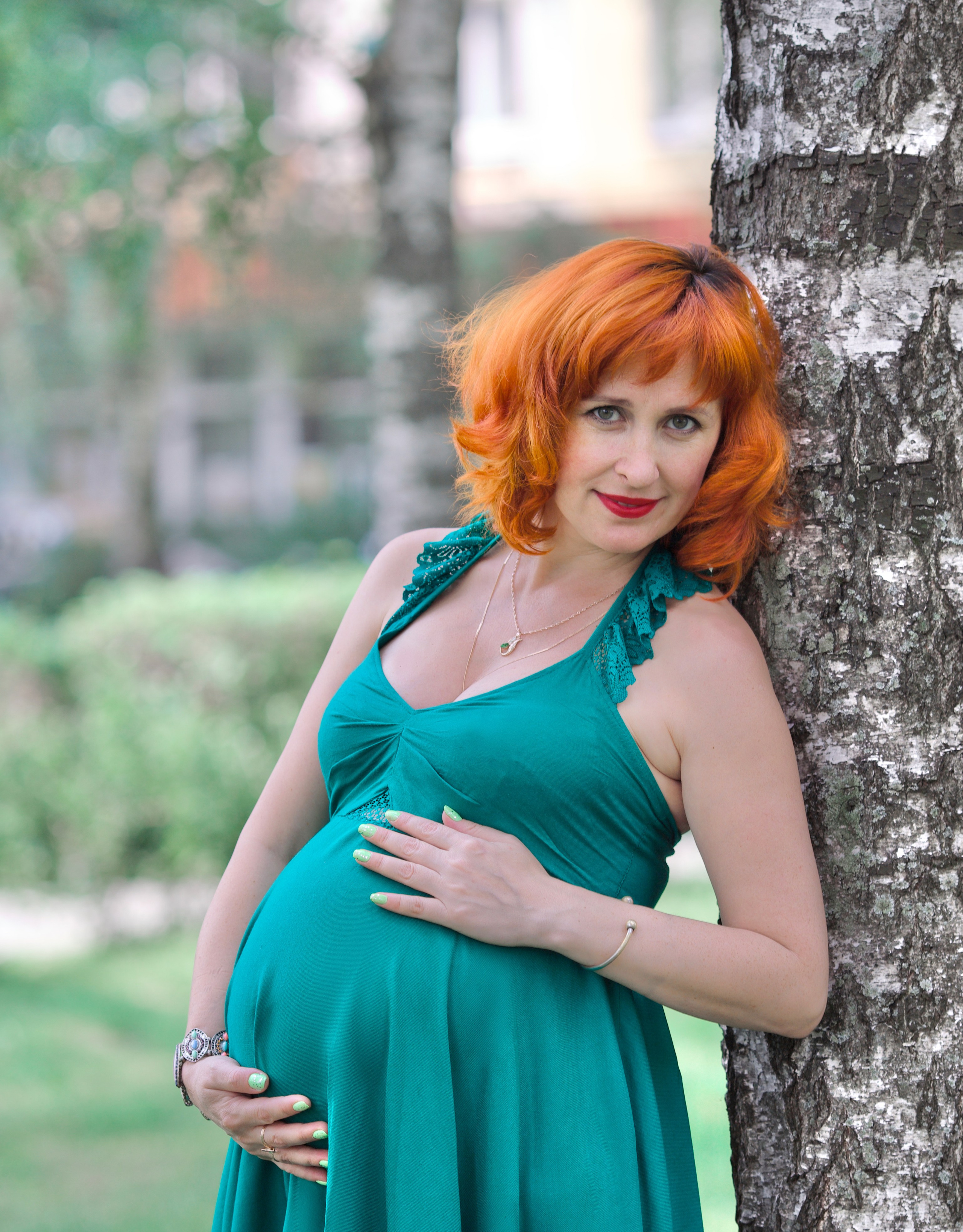 Татьяна. Школьные выпускные альбомы в Москве Марина Николаева