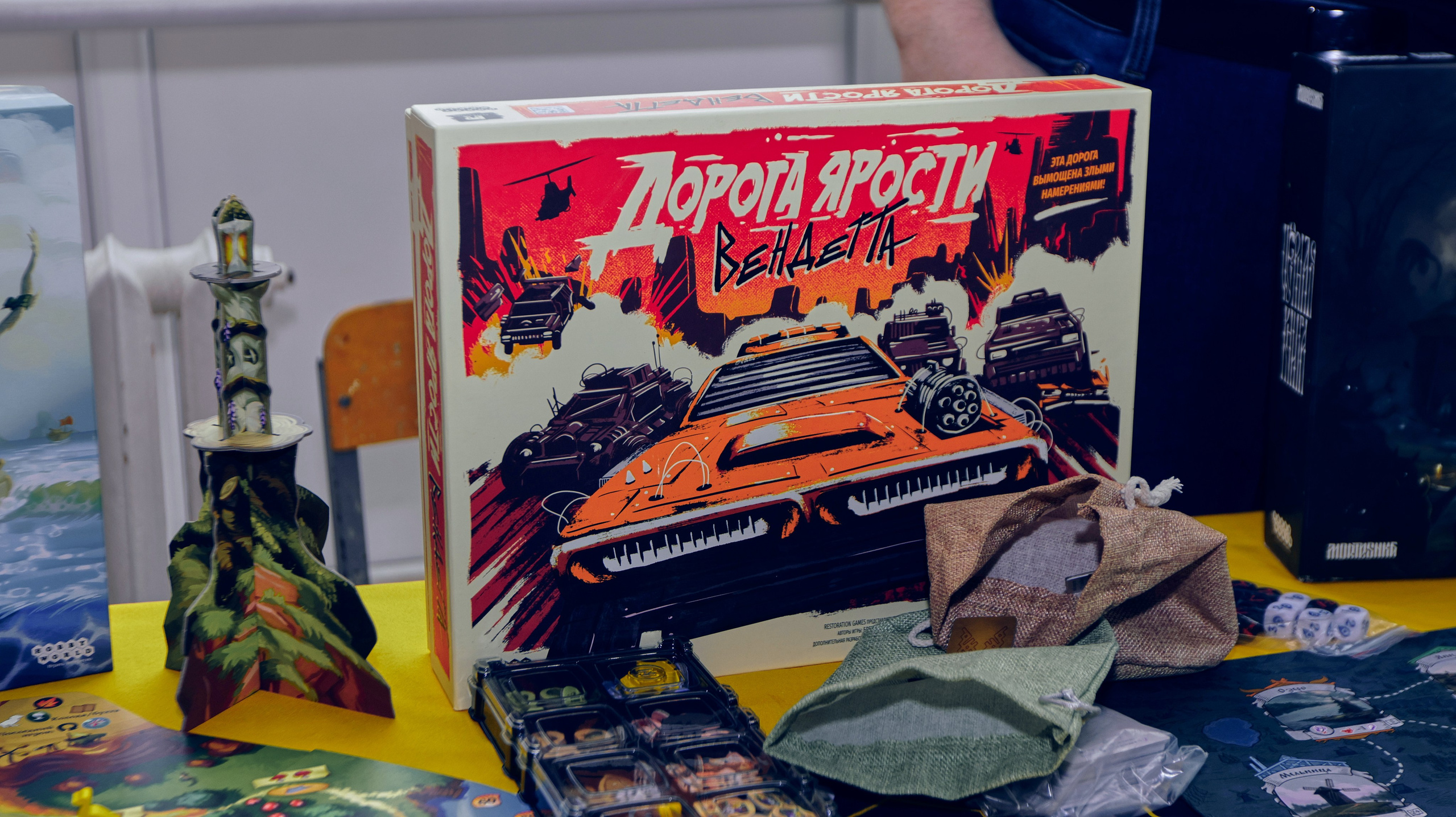 Форумы и фестивали. Репортажная и свадебная фото- и видео съемка Воронеж