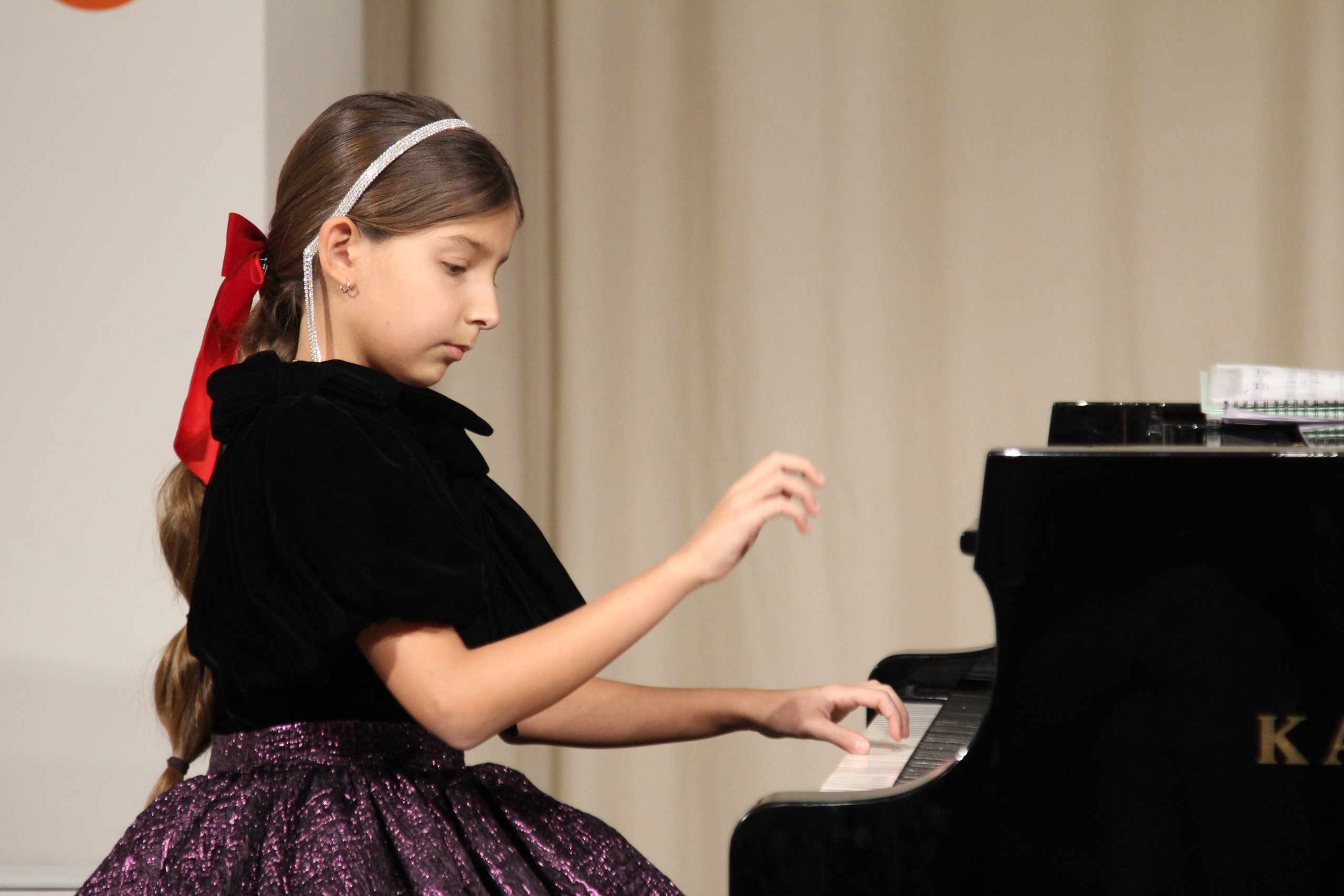 Репортаж. Репортажный фотограф Антон Лаврененков