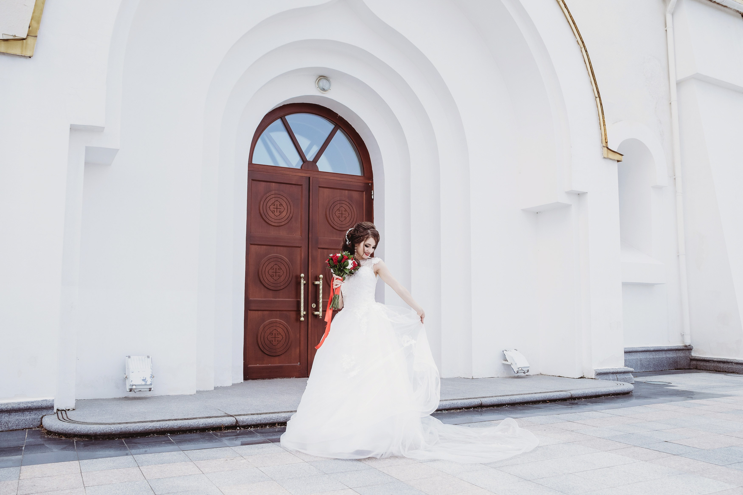 🖤. Екатерина Королева. Фотограф. Хабаровск