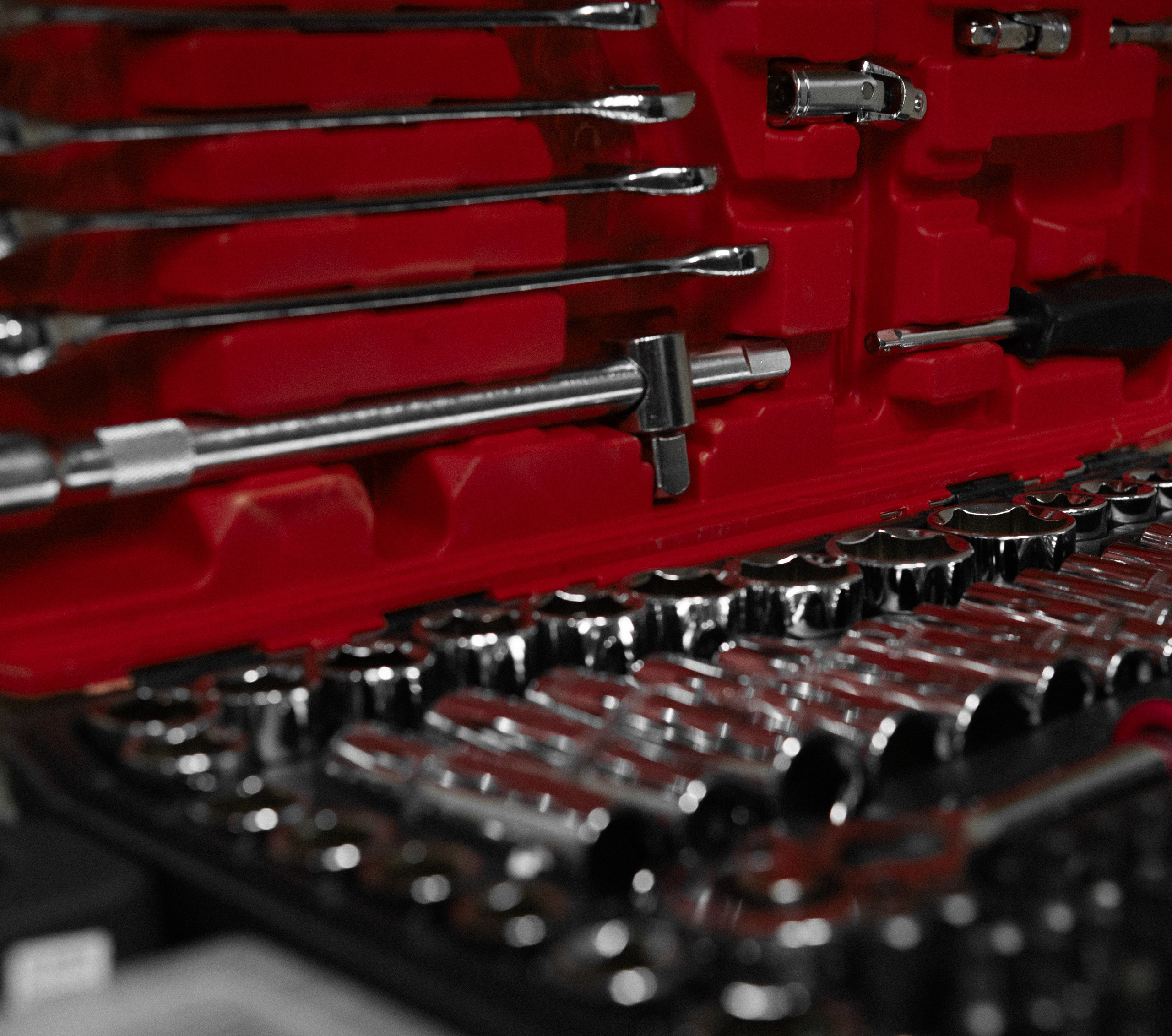 фотостудия Анталья, ретушь фото Анталья, печать фото Анталья, фотокниги Анталья, фотоальбомы Анталья, фото на документы Анталья, фото на свадьбу Анталья, фото на крещение Анталья, фото на день рожденье Анталья, фото на выпускной Анталья, свадебный фотограф Турция, фотограф для детей, фото моделей в Турции