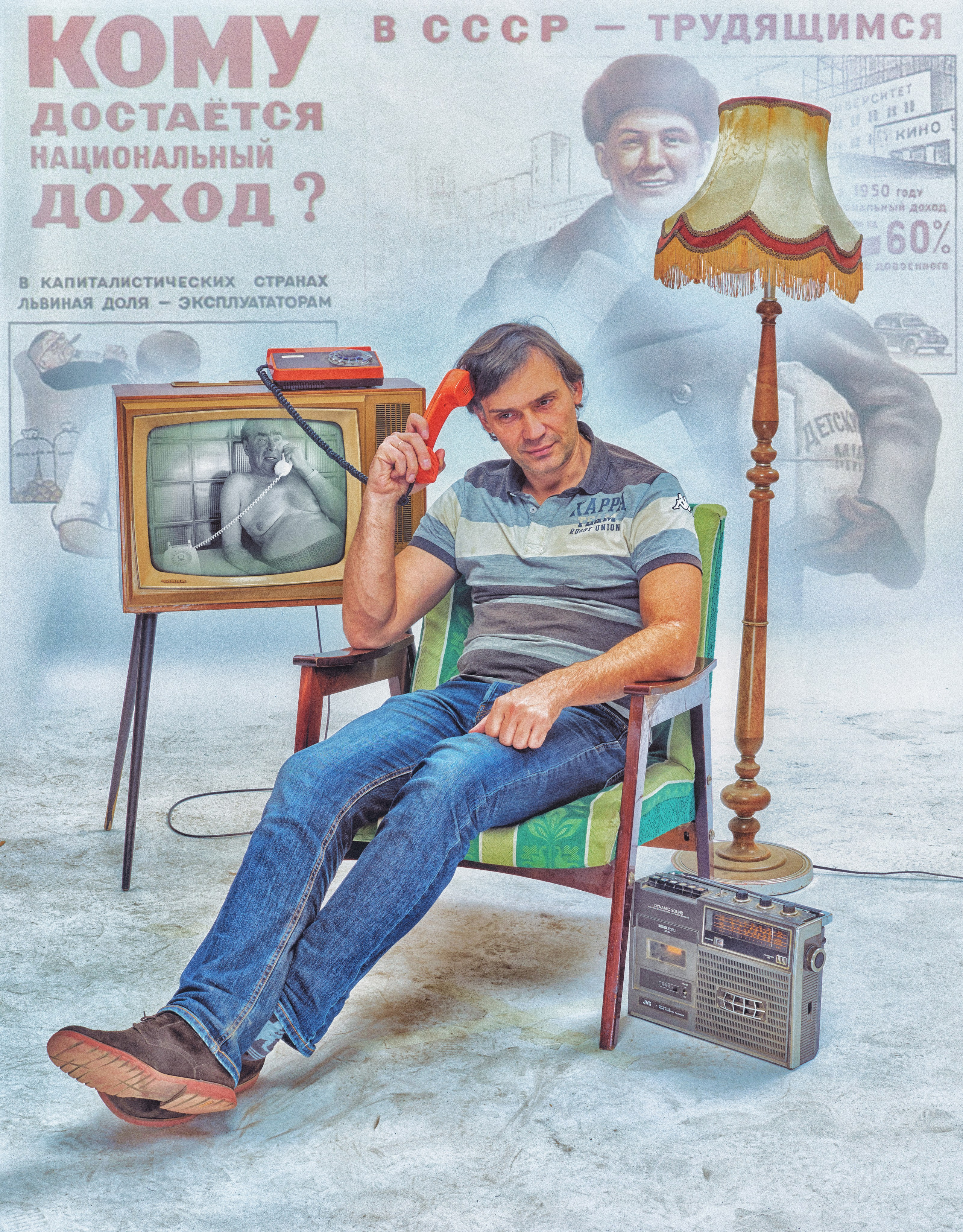 СЕМЕЙНАЯ ИСТОРИЯ. Www.apowerstudio.com