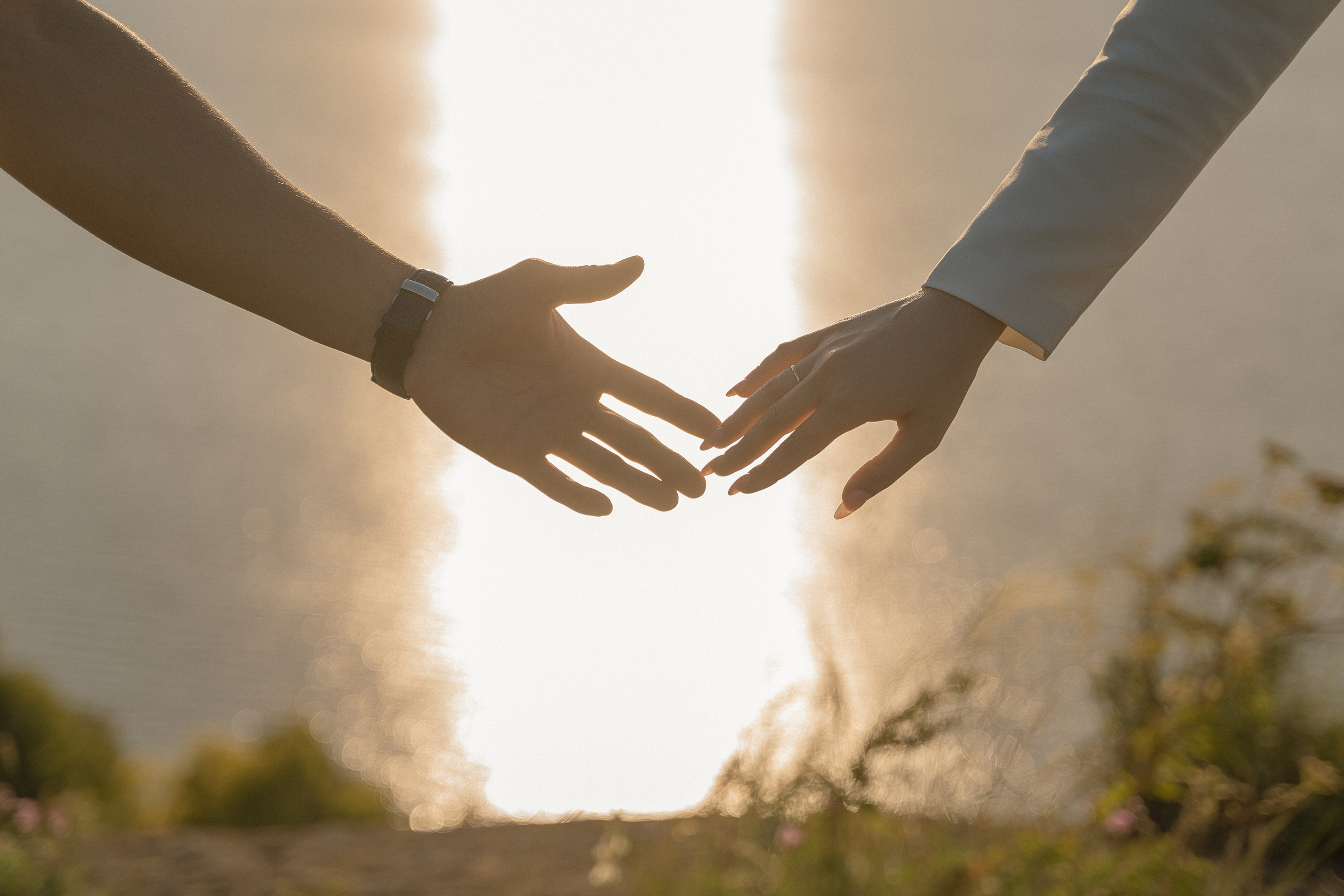 Арина и Ринат. Свадебный семейный фотограф Ксения Божко Уфа Раевка никах в Нарыстау