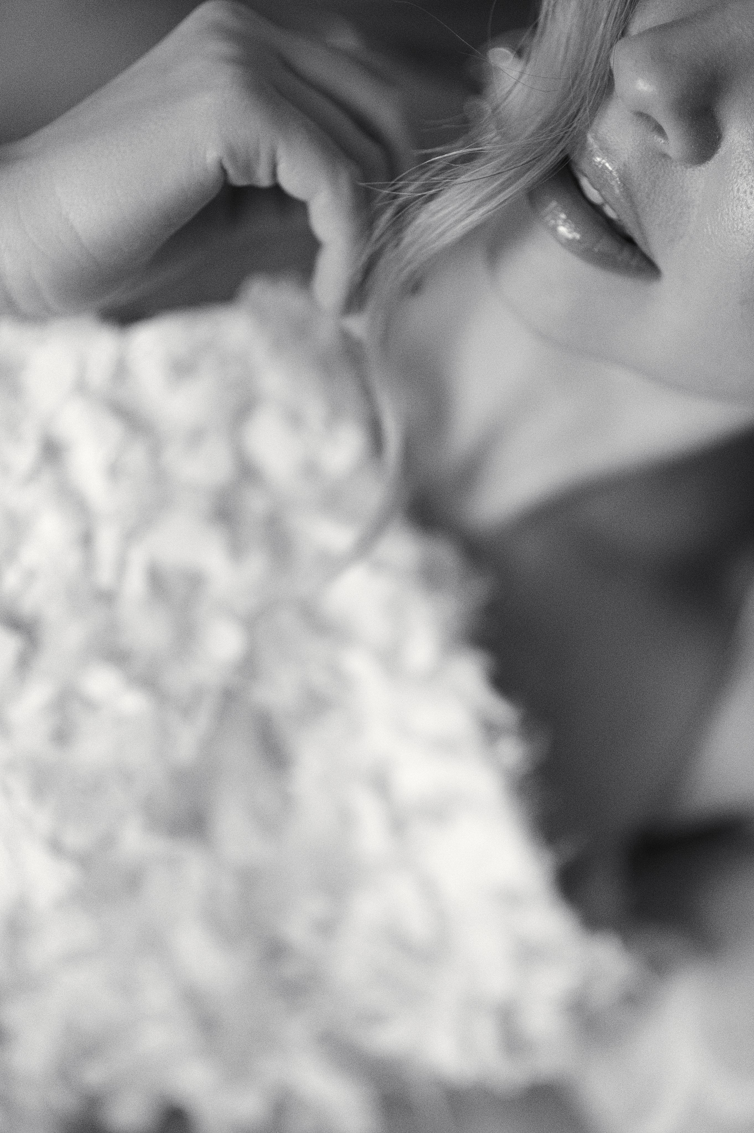 Валерия. Свадебный и портретный фотограф в Брянске Скепская Лилия