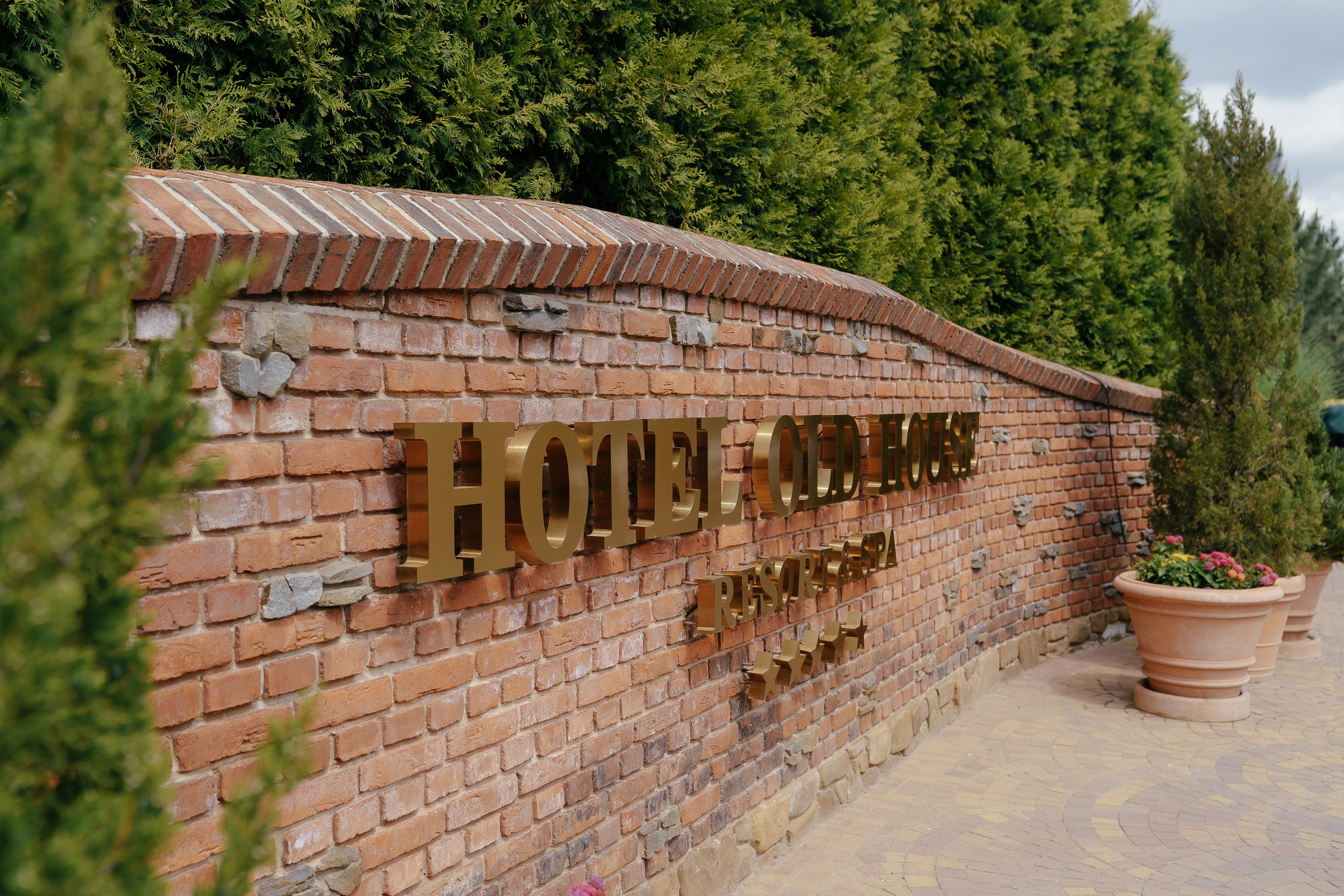 Константин и Елена. Свадебный и репортажный фотограф Ростов-на-Дону Алексей Гуль