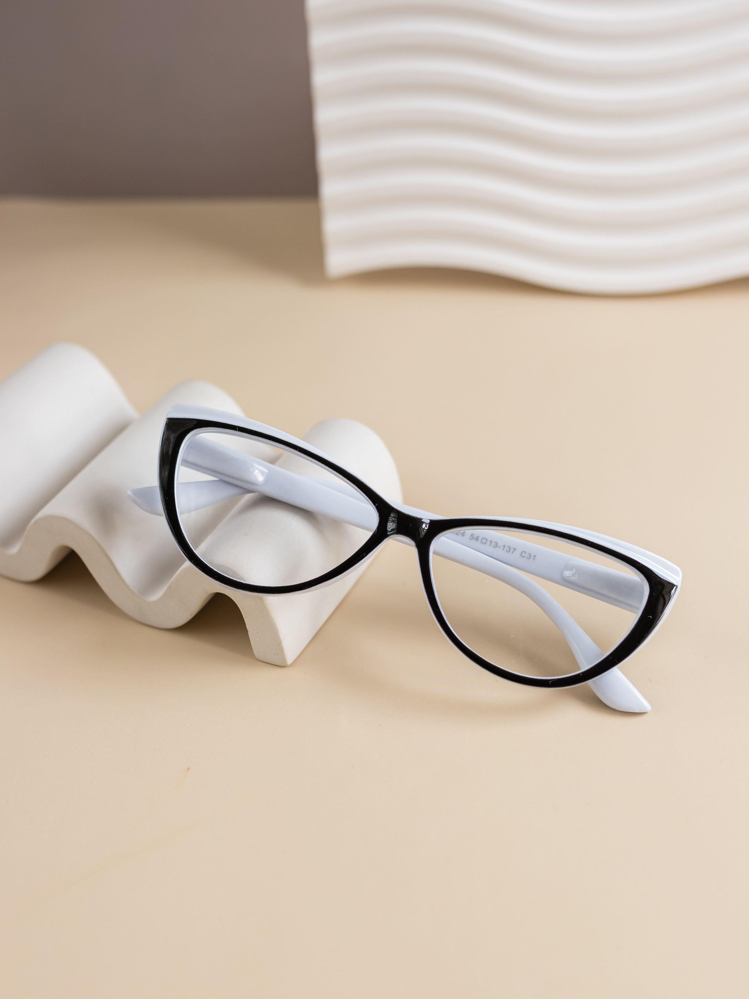 Очки. Фотограф в Краснодаре Арина Кудряшова