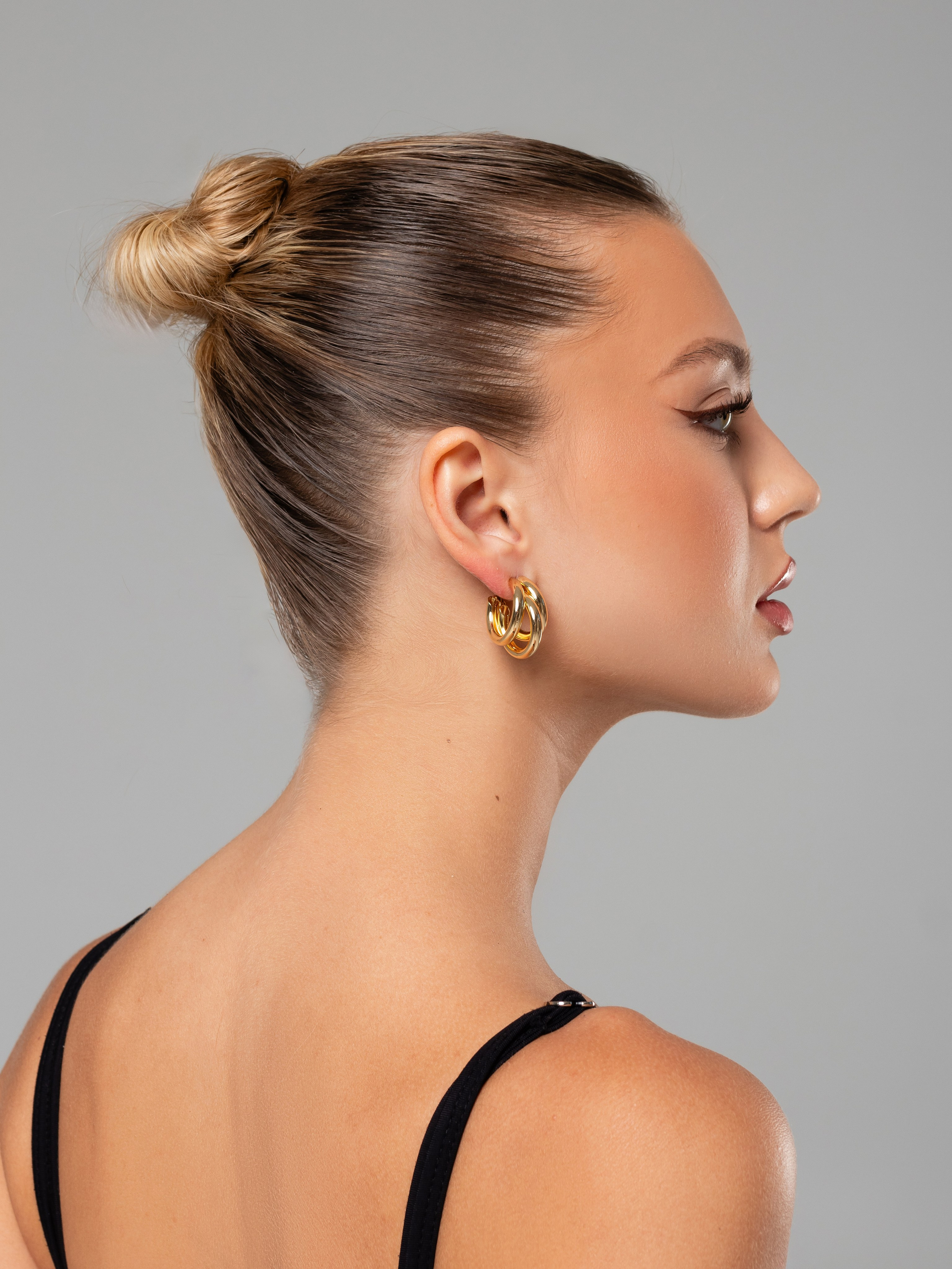 Бижутерия. Фотограф в Краснодаре Арина Кудряшова