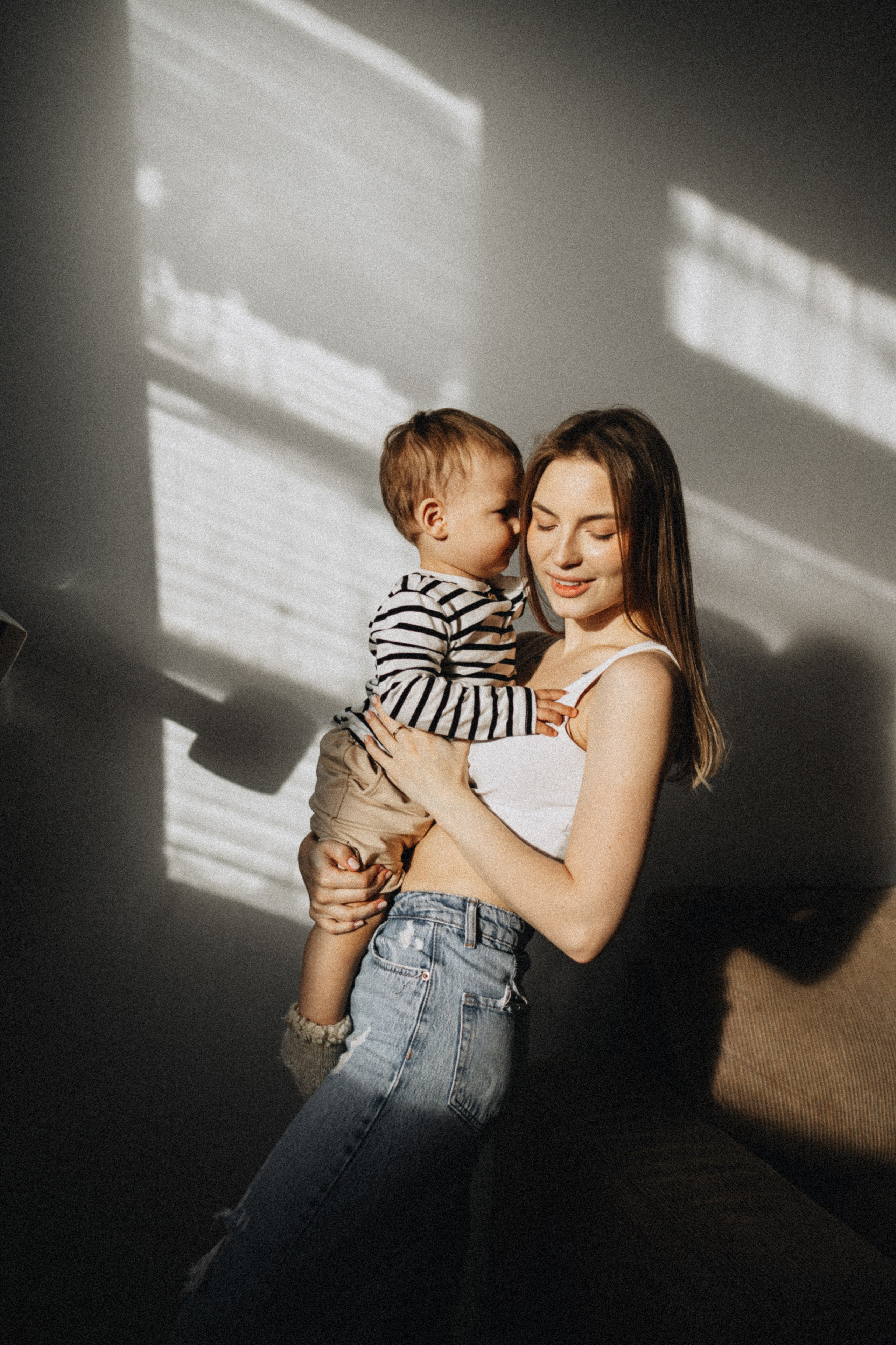 2. Свадебный и репортажный фотограф в Омске. Червоткин Никита