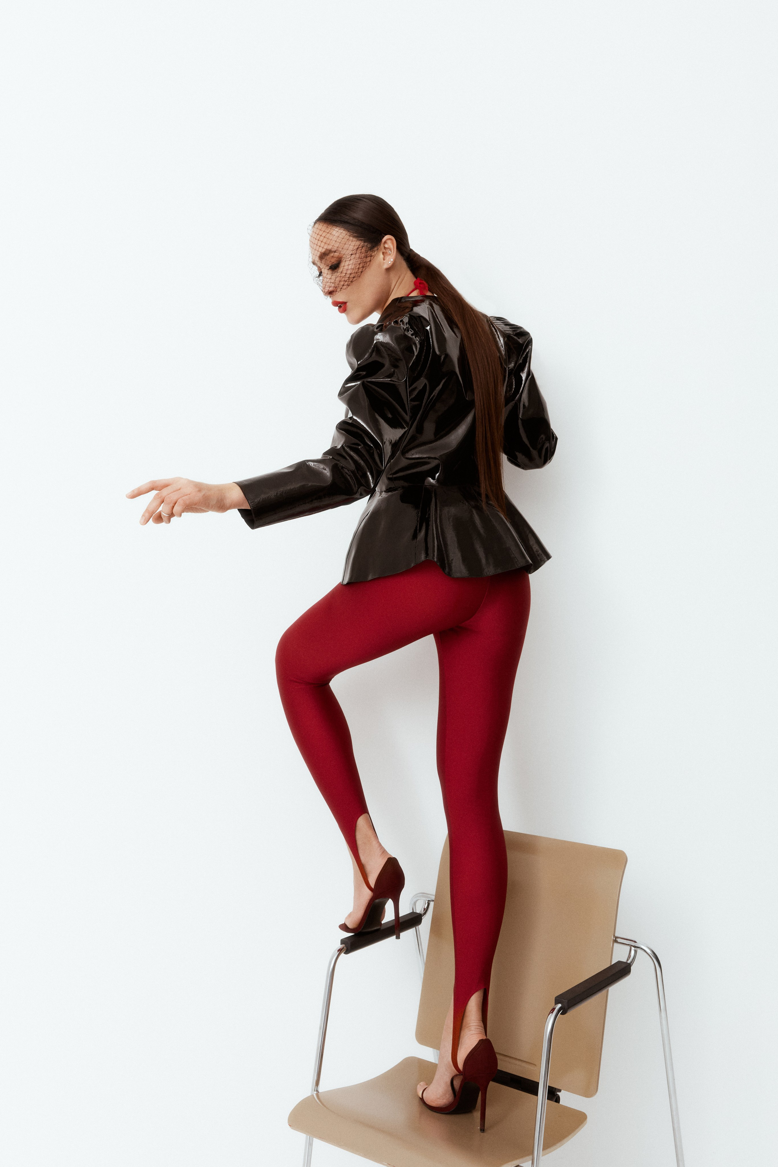 Personal. Фотограф в Казани