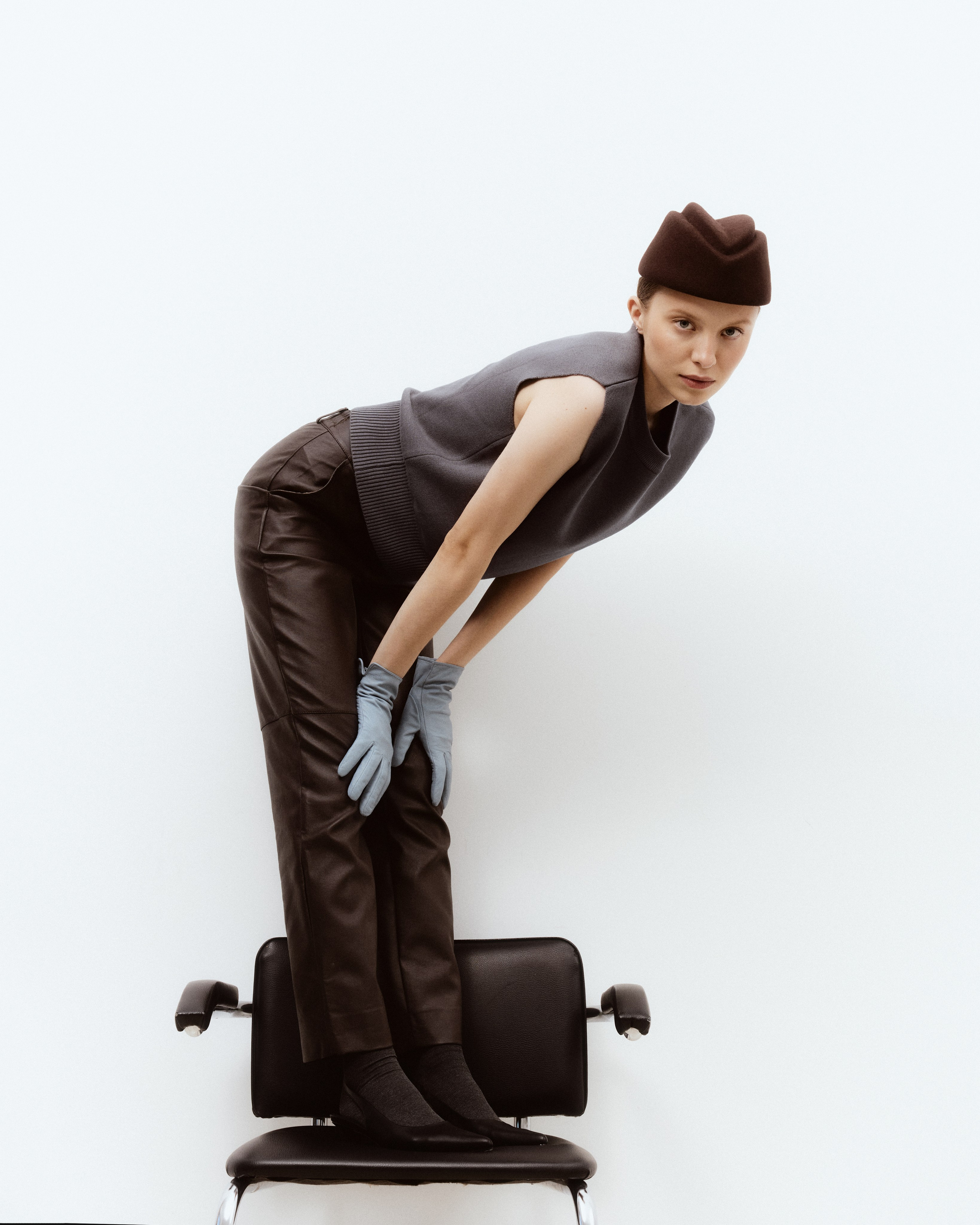 ALINA VII Models. Фотограф в Казани