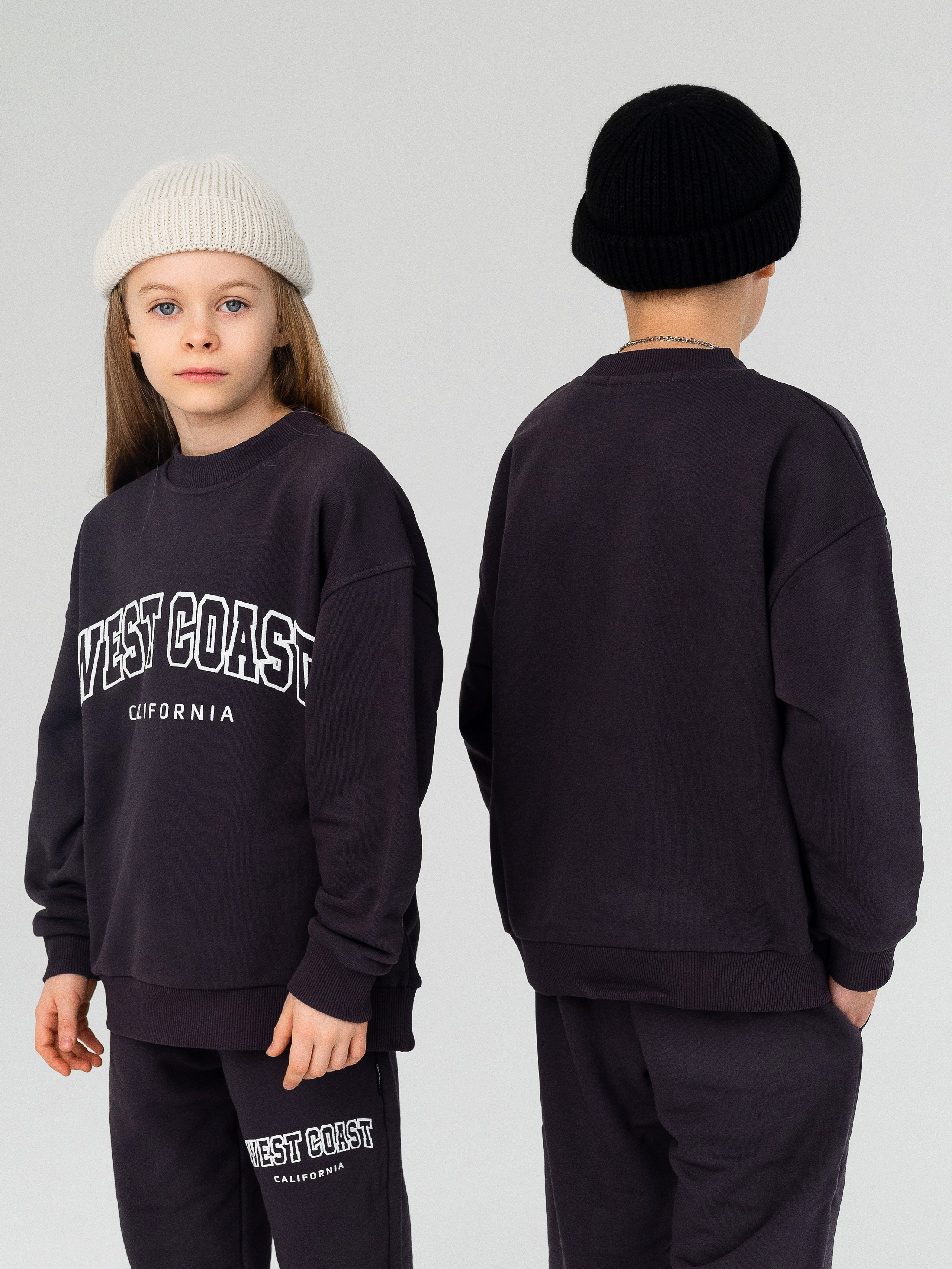 Каталог. Фотограф в Кемерово Жанна Шмаль