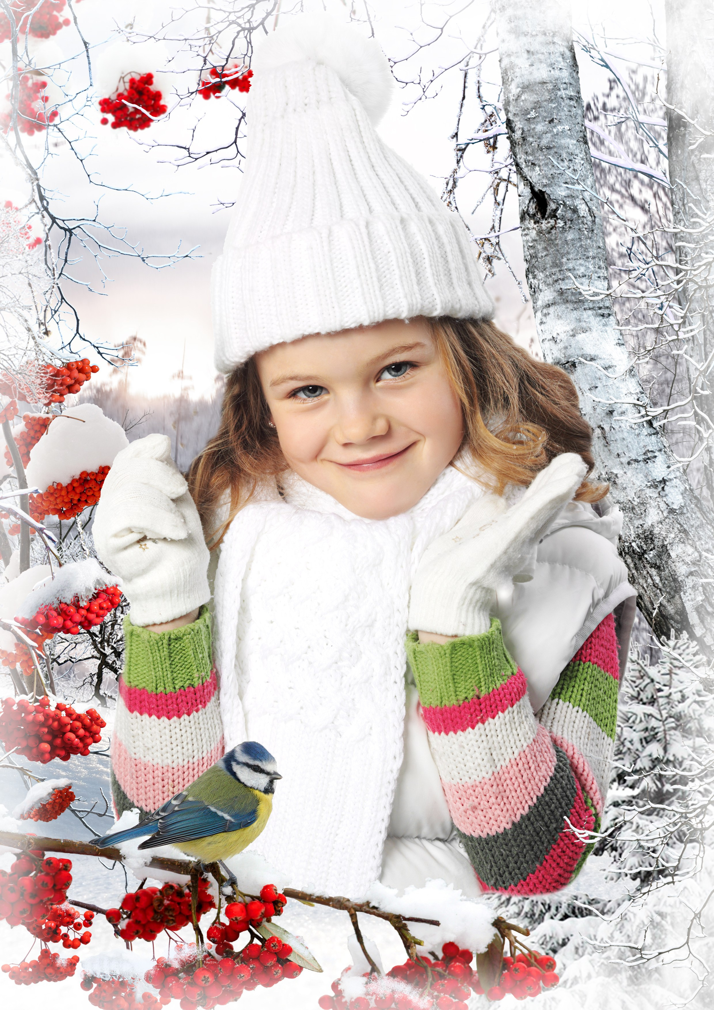 Новый год. Выпускные фотокниги, фотосъемка, видеосъемка в Челябинске и области