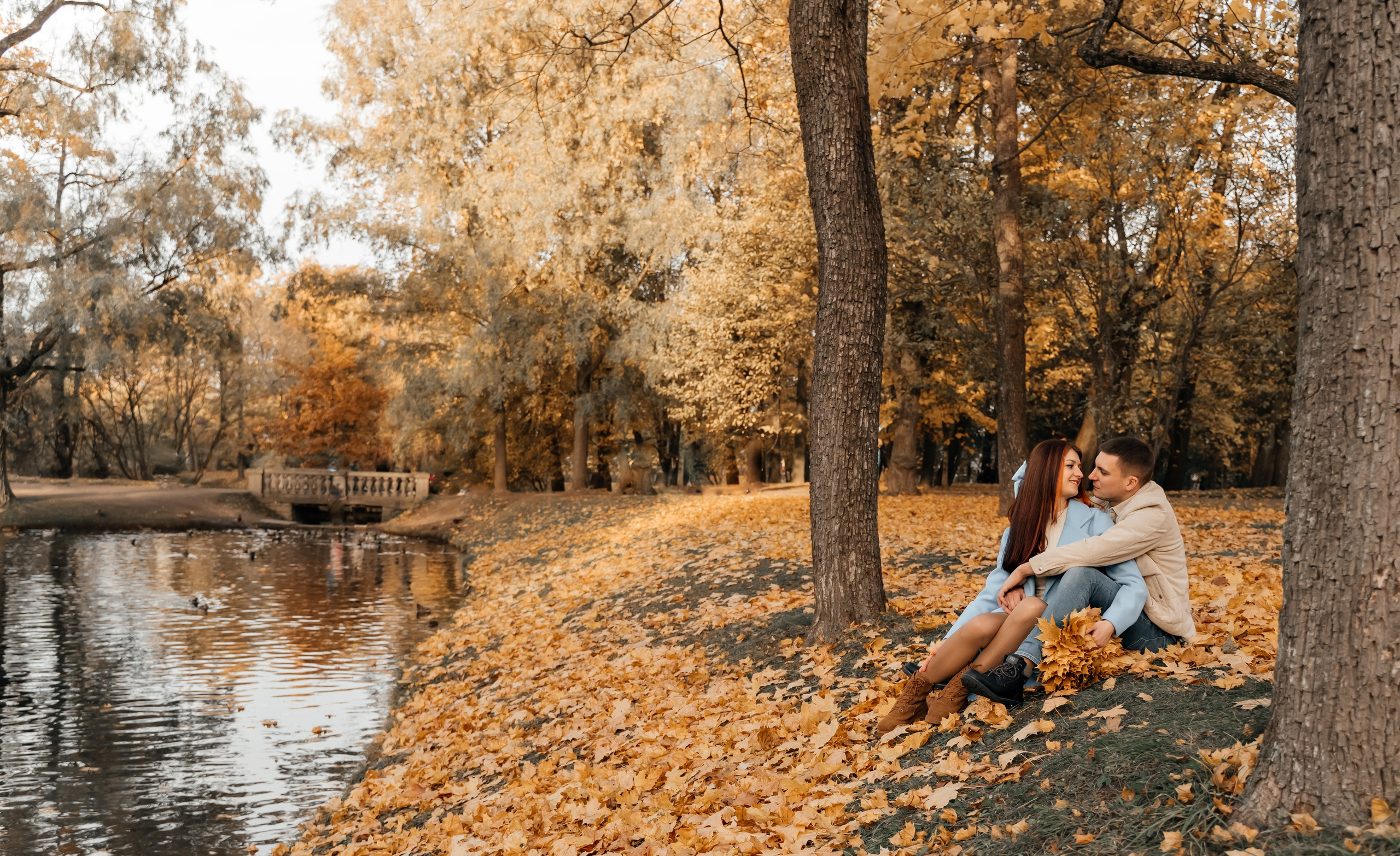 Наталья и Антон. Свадебный фотограф Санкт-Петербург, Сочи, Питер, Выборг, Луга, Псков