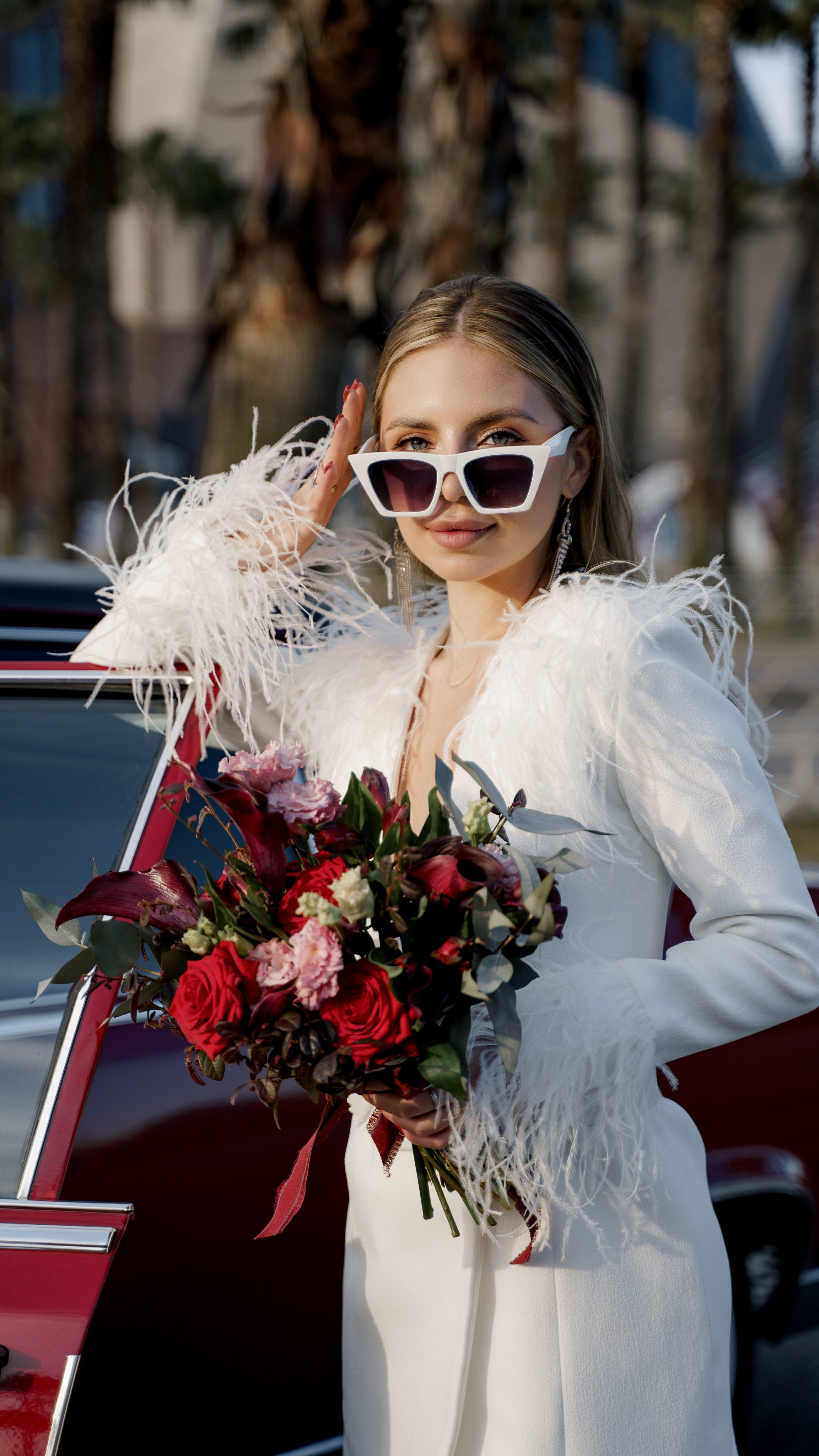 Ростислав и Ева. Свадебный фотограф Санкт-Петербург, Сочи, Питер, Выборг, Луга, Псков