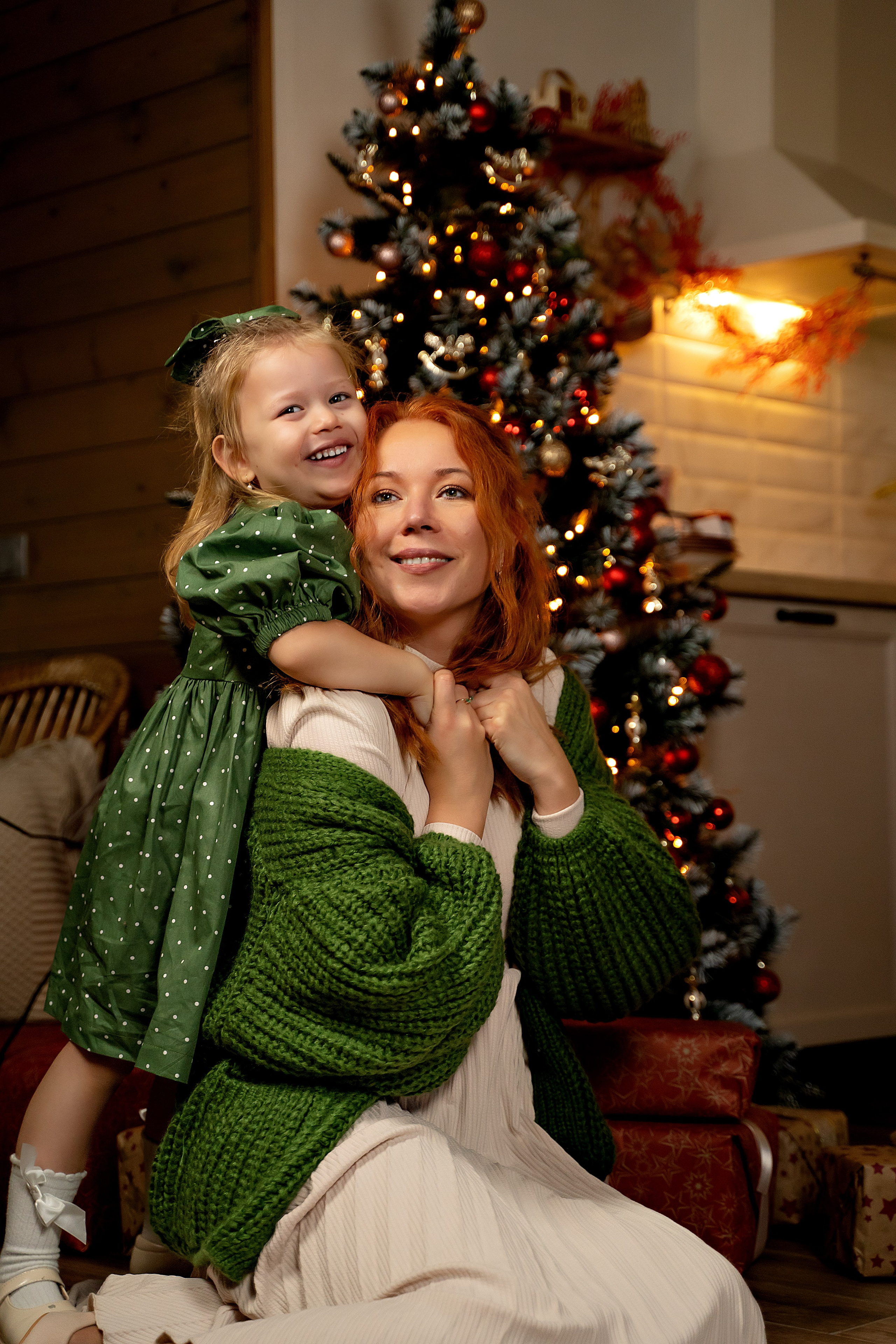 Олеся и Алена. Свадебный фотограф Санкт-Петербург, Сочи, Питер, Выборг, Луга, Псков