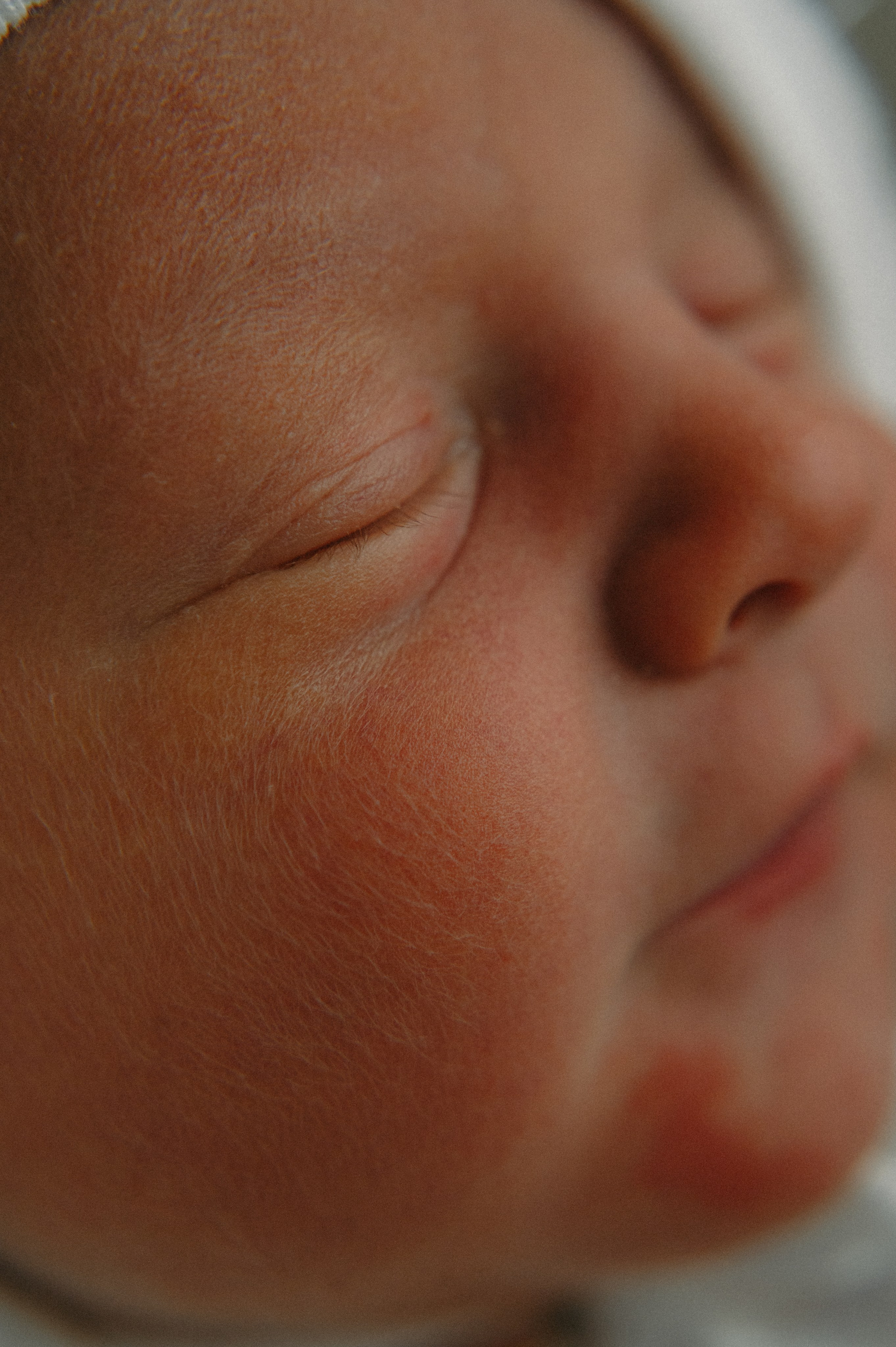 Выписка Ванюшки. Фотограф новорожденных и беременых в санкт-петербурге Юля Лампа