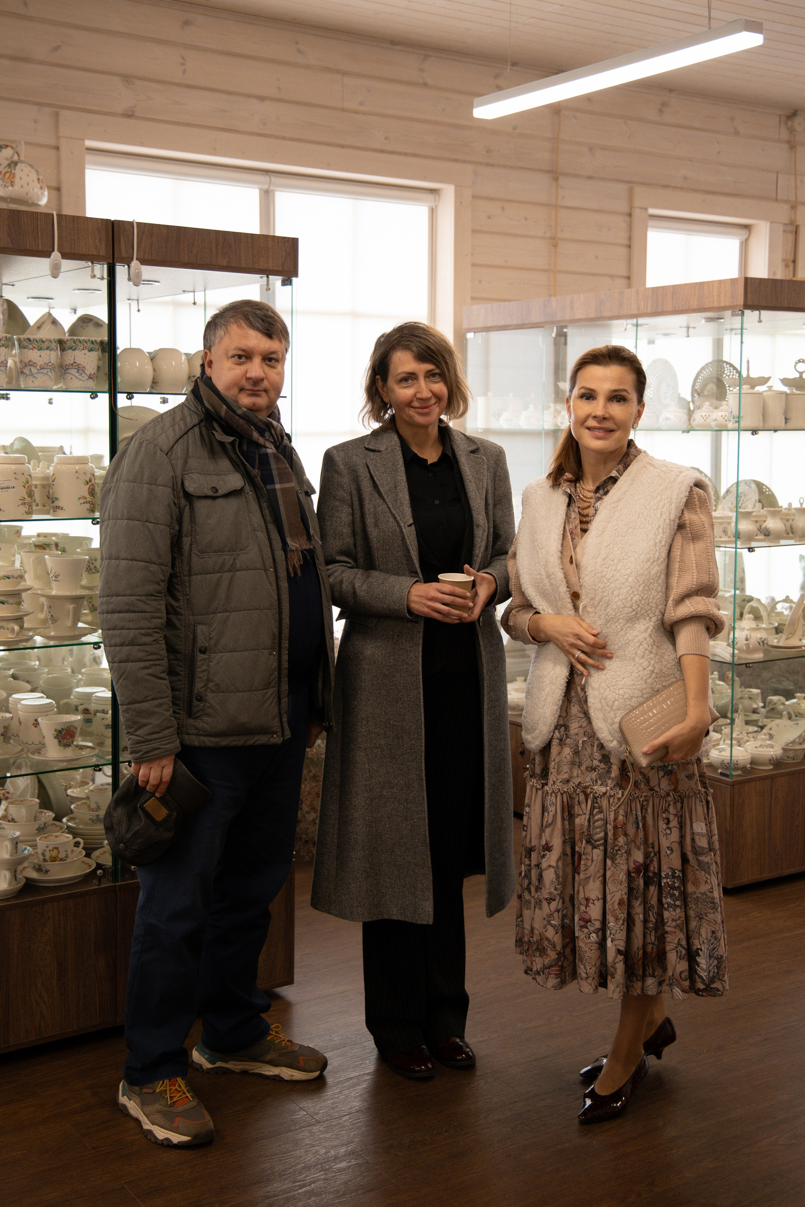 «Красностопъ Золотовский» третий винный фестиваль. Анна Рышкевич