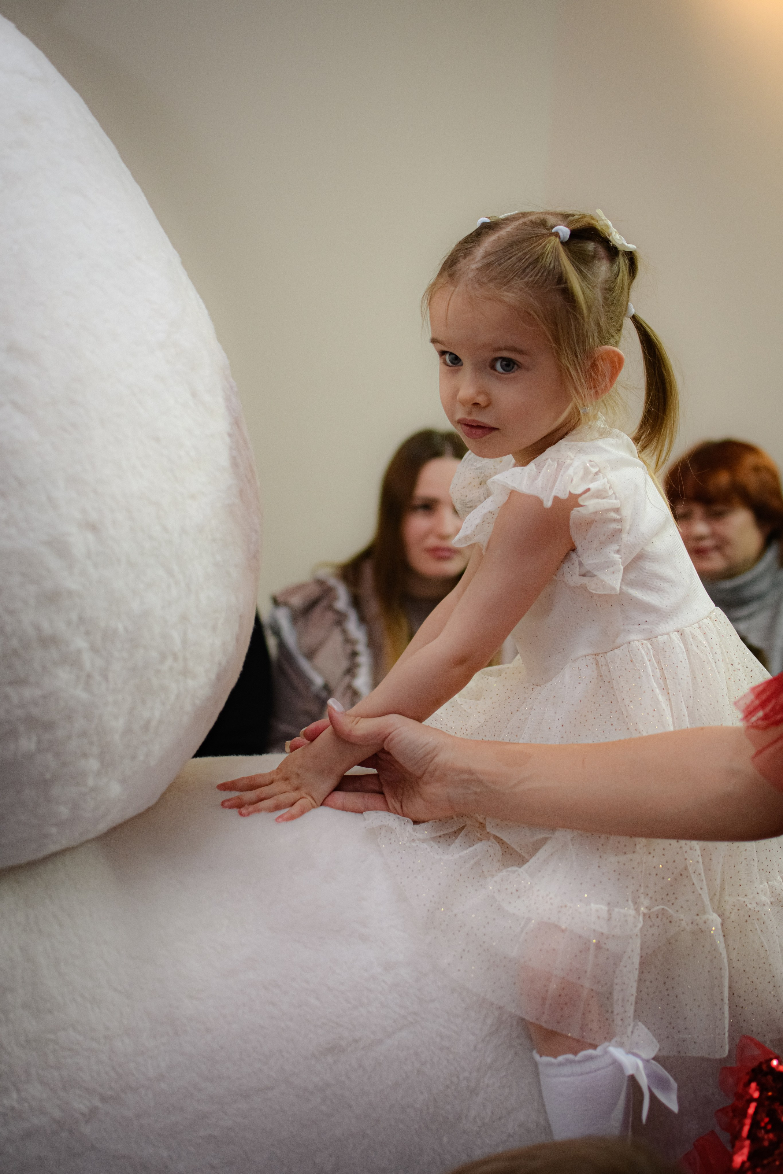 HAPPY NEW YEAR. Photokarish