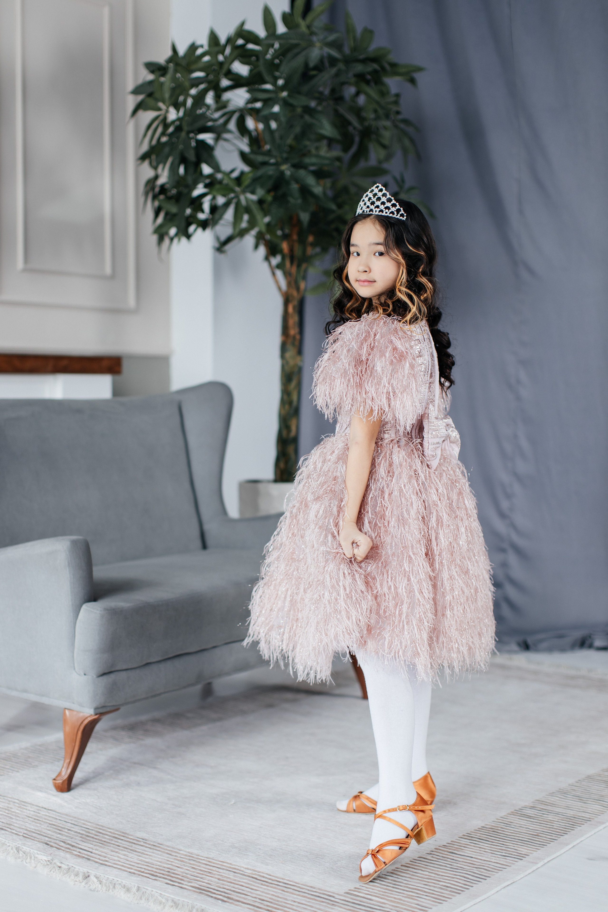 Family Photostudio. Профессиональный фотограф в городе Астана/Алматы Даурен Сембаев