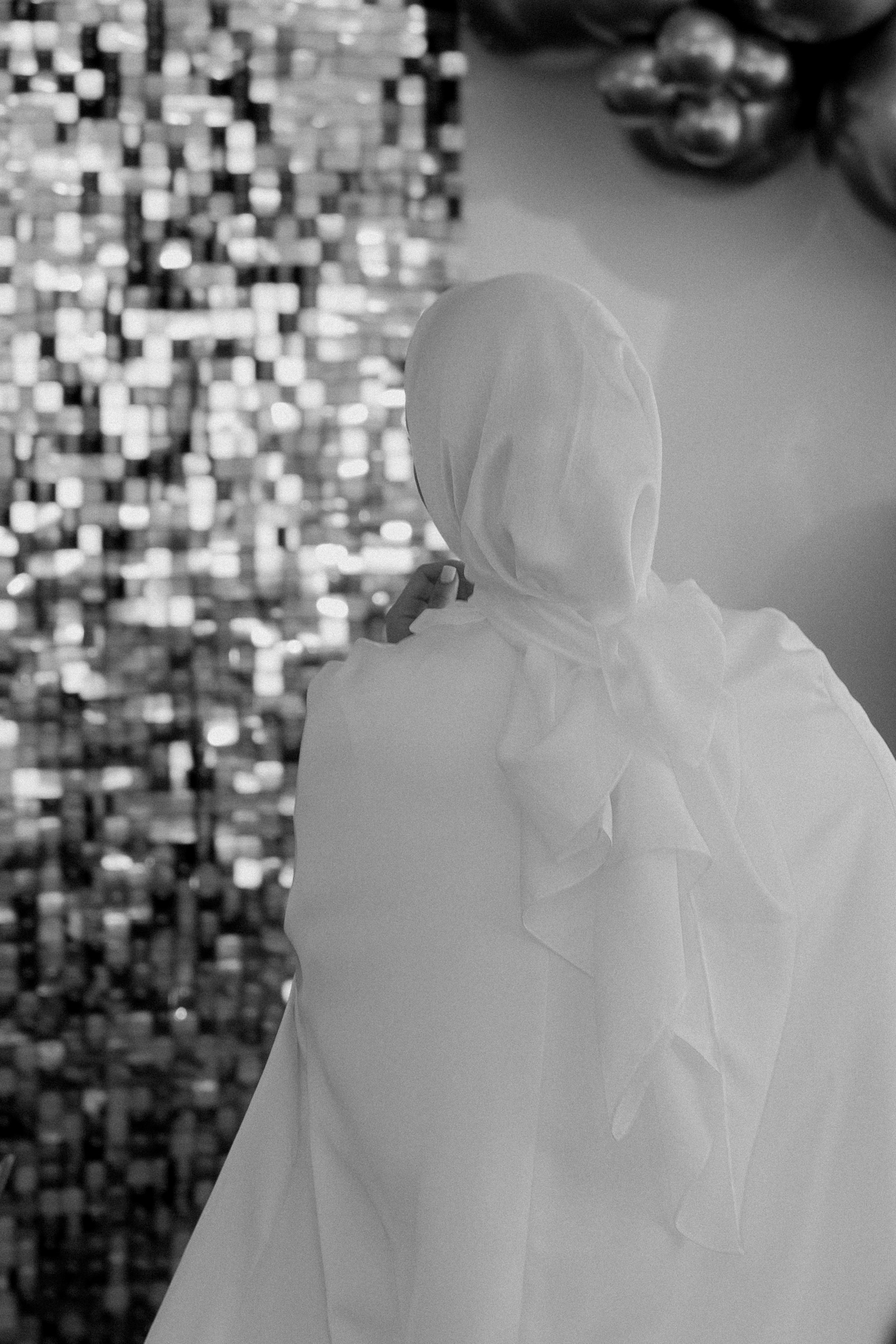 Тимур и Алия. Свадебный и семейный фотограф в Набережных Челнах и Казани