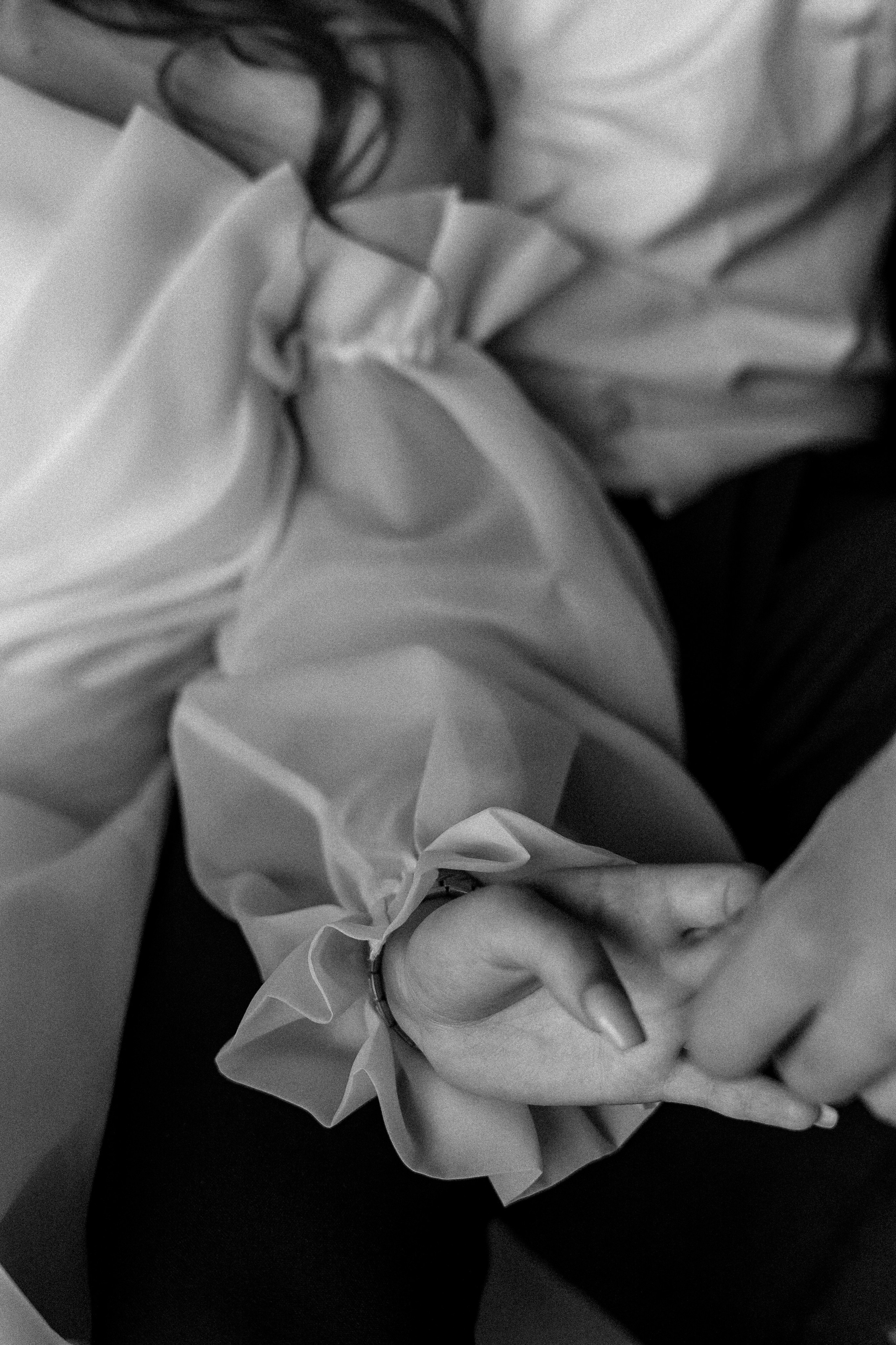 Илья и Галина. Свадебный фотограф в Новосибирска