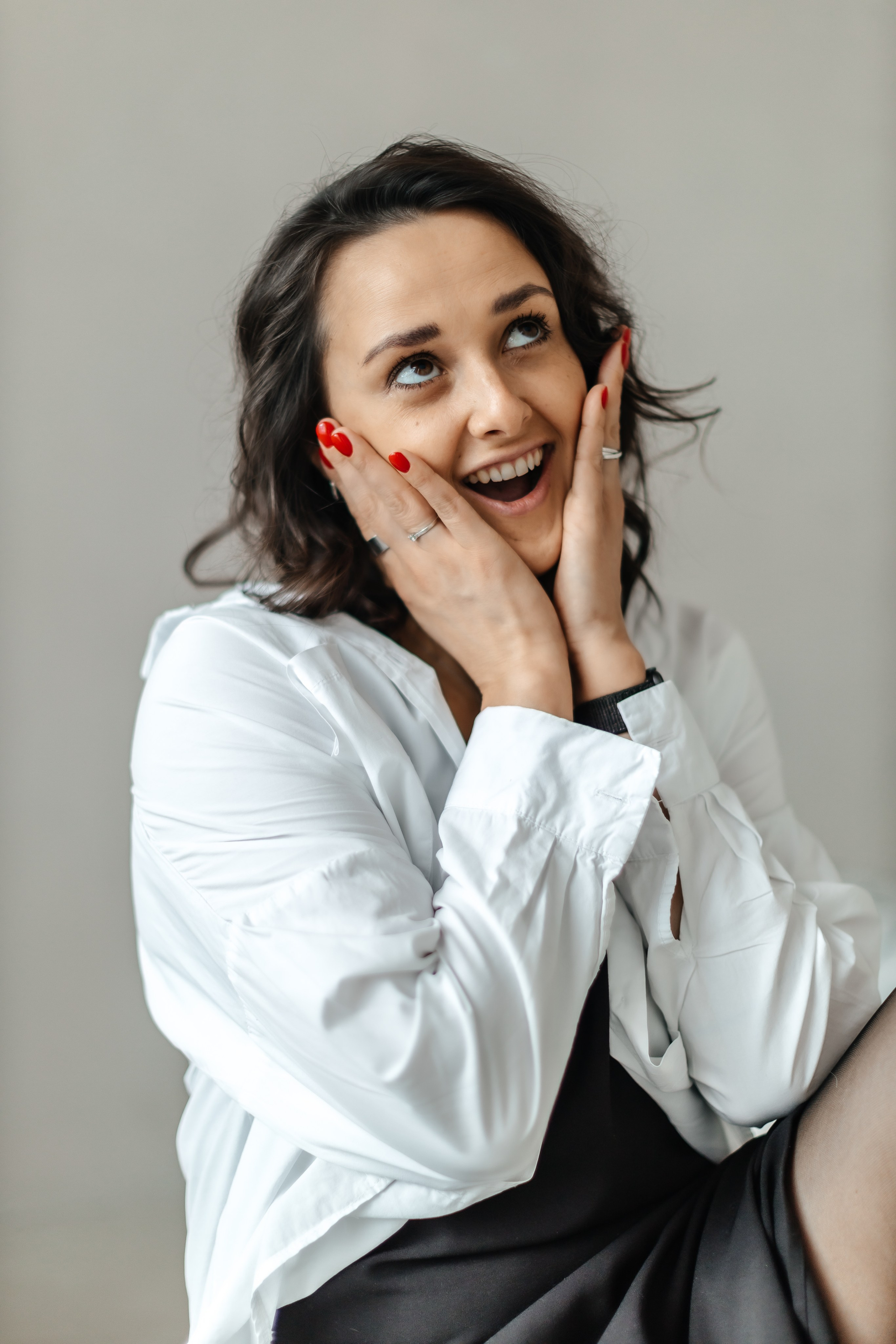 Фотосъёмка. Профессиональный бизнес-портрет. Александр Оношкин. Свадебный фотограф в Екатеринбурге