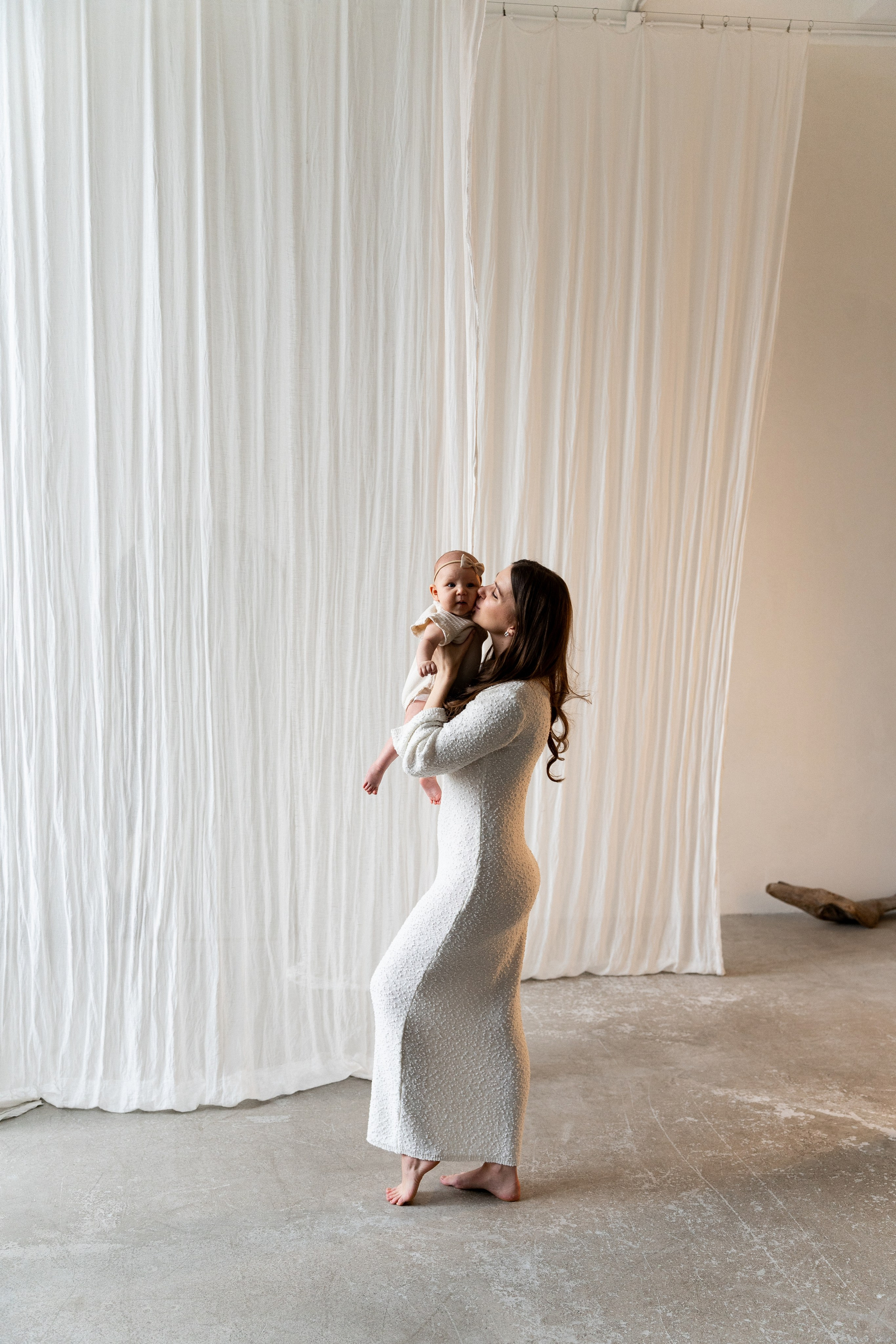 Семейный фотограф Краснодар. Семейный и NEWBORN фотограф г. Краснодар