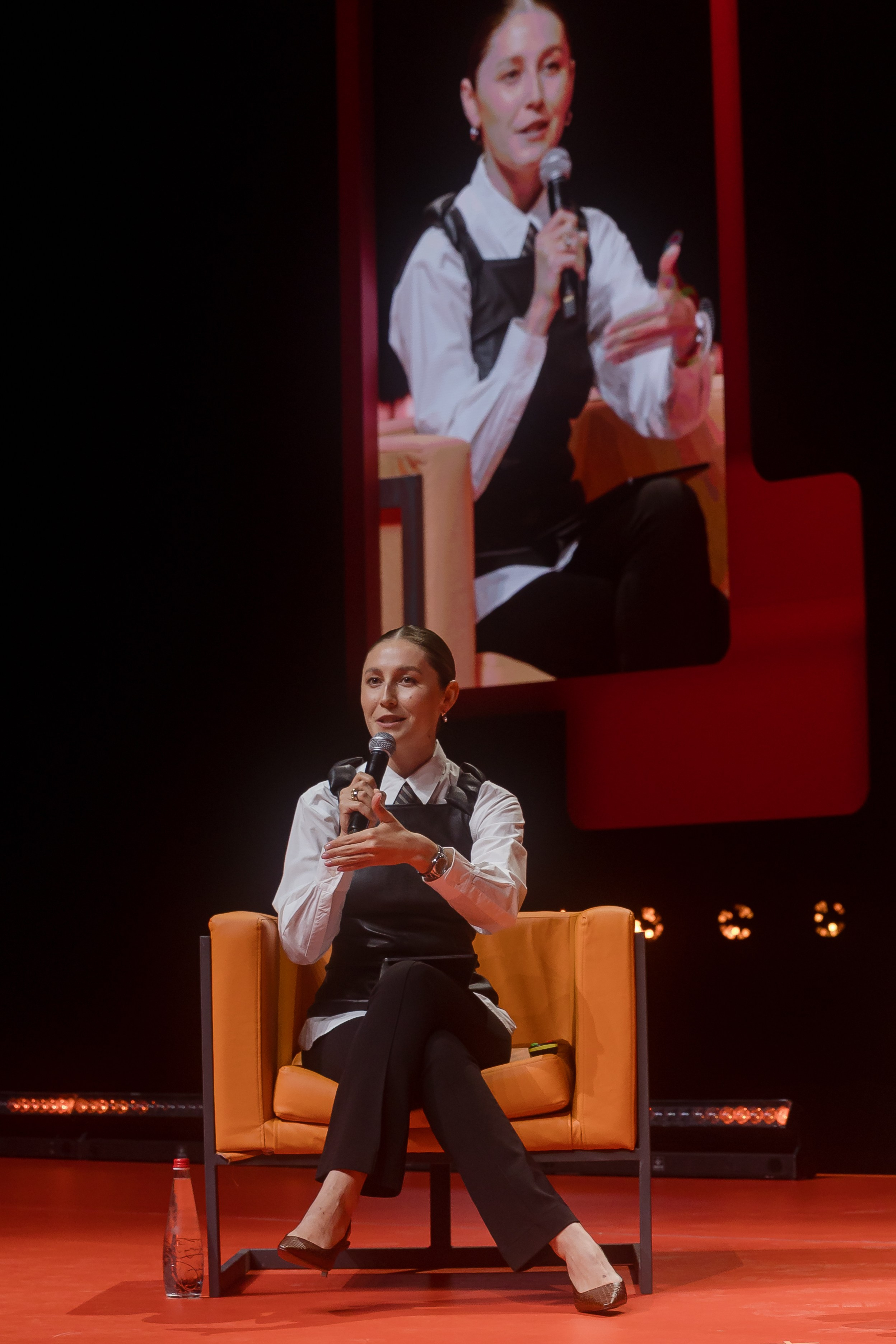 Мероприятия. Свадебный фотограф Колесников Антон