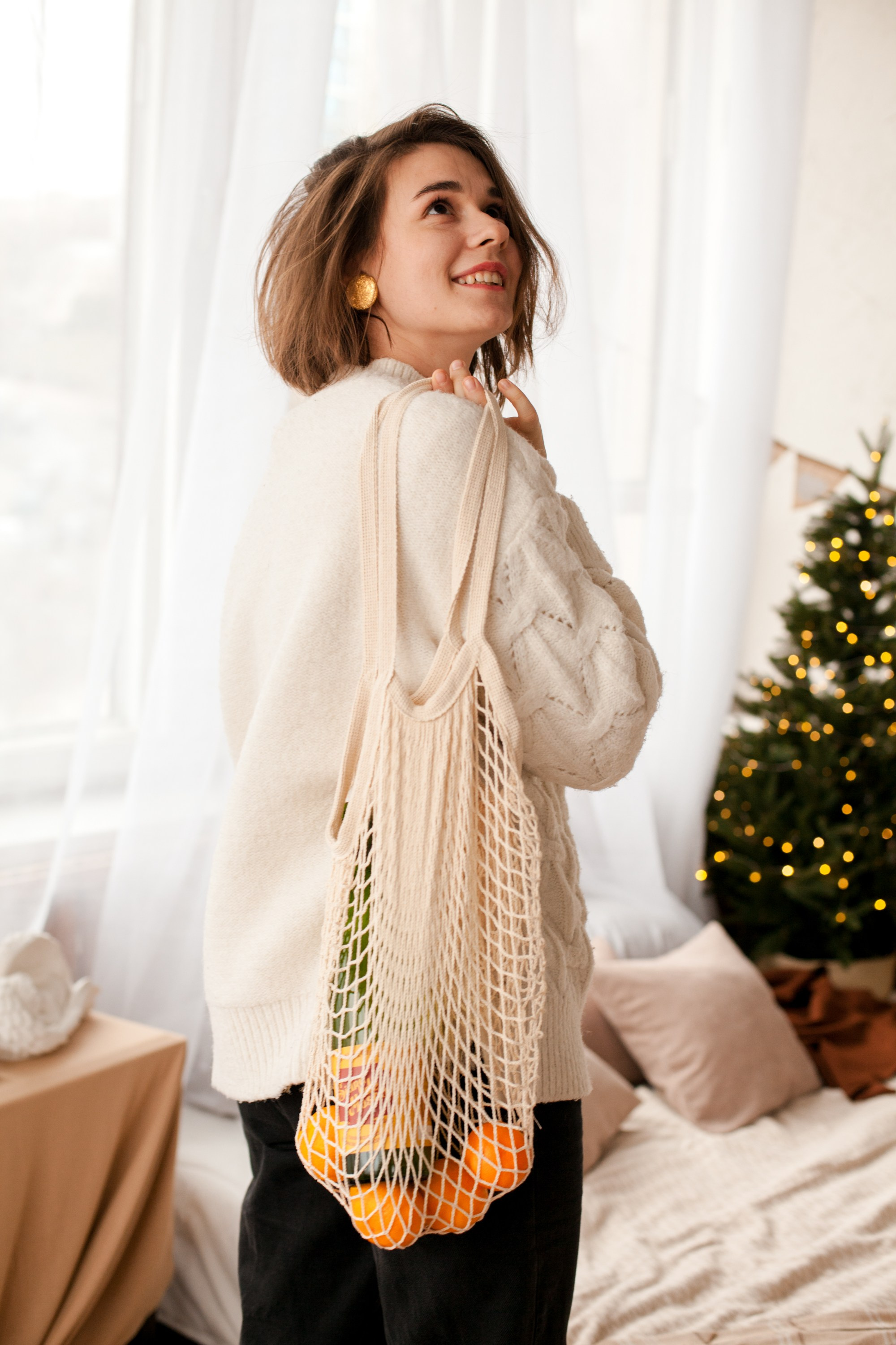 Сидрерия Mr.Fox. Виолетта Скрипка