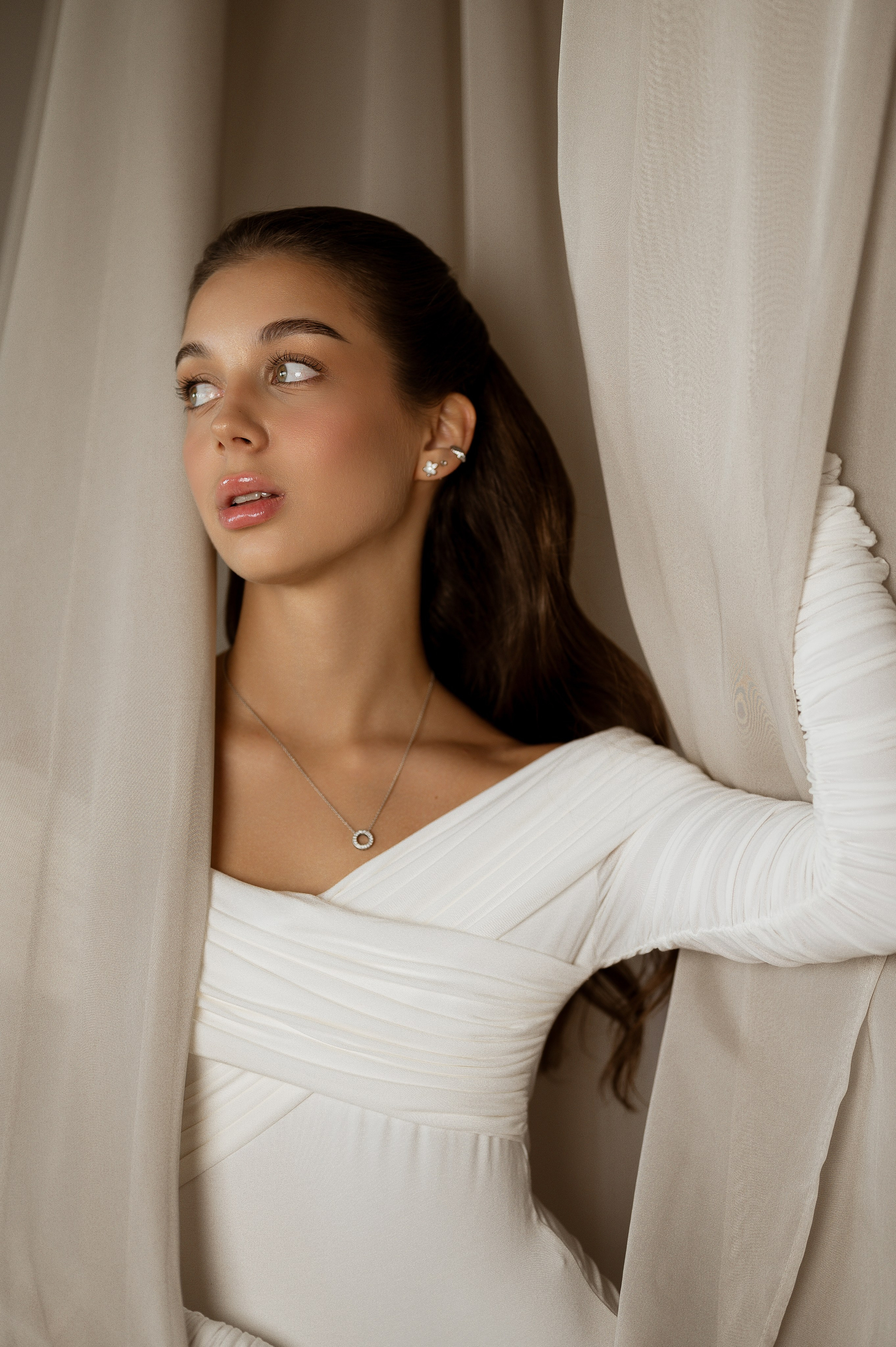 Маша. Свадебный и семейный фотограф в Краснодаре Алина Мельник