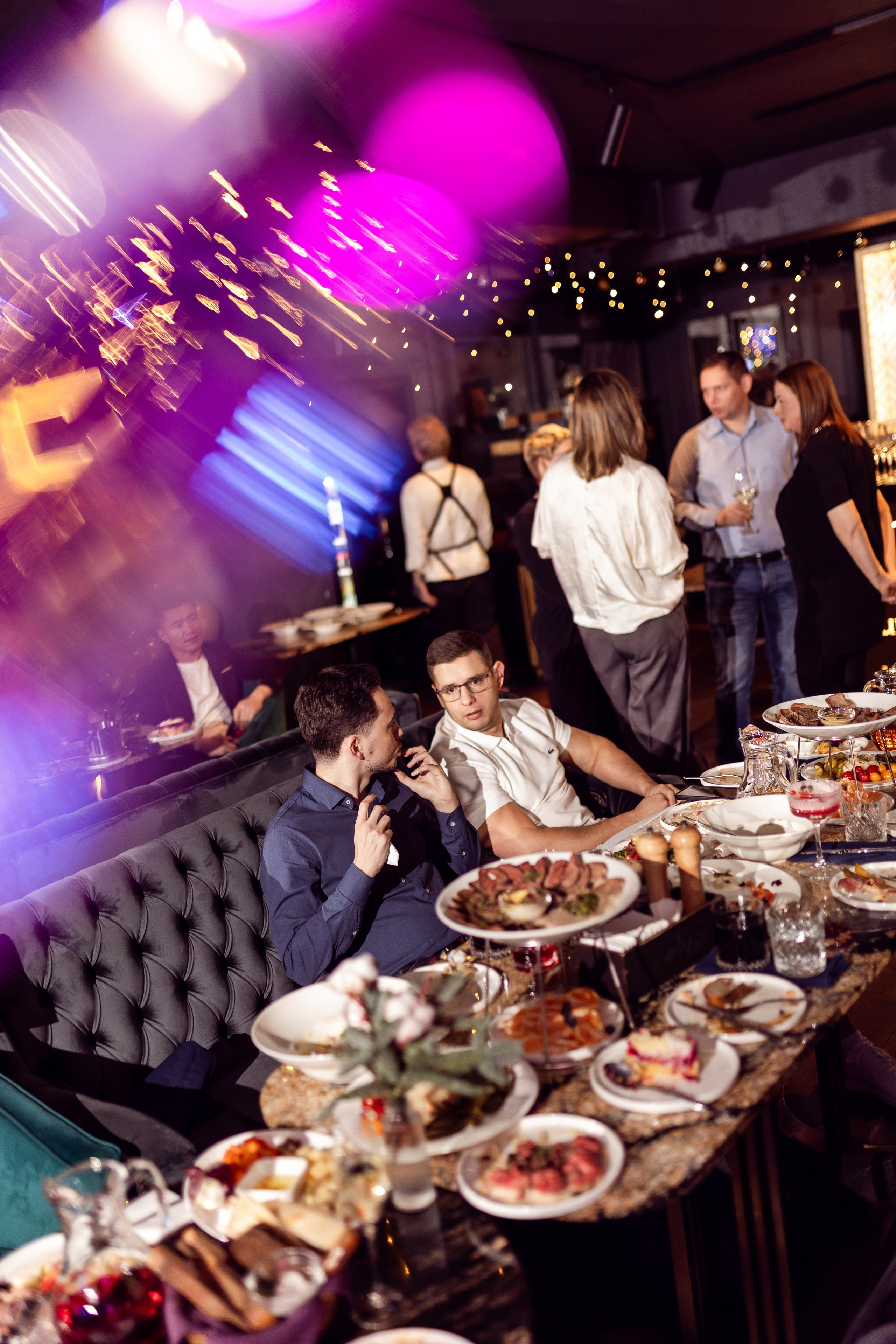 Unity. Свадебный фотограф в СПБ | Санкт-Петербурге Анастасия Рахимгулова