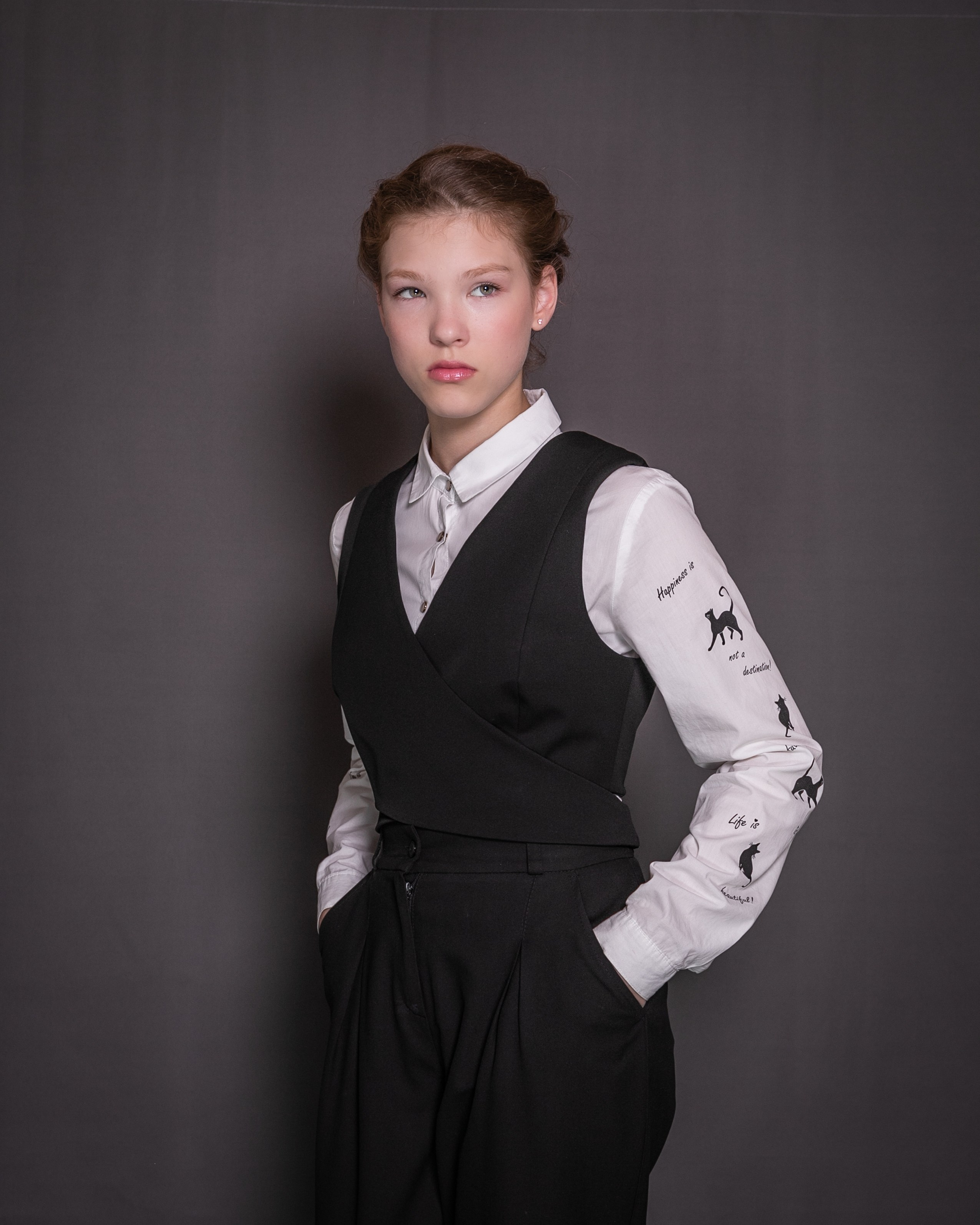 Каталог. Коммерческий фотограф в Полоцке Александр Булавко