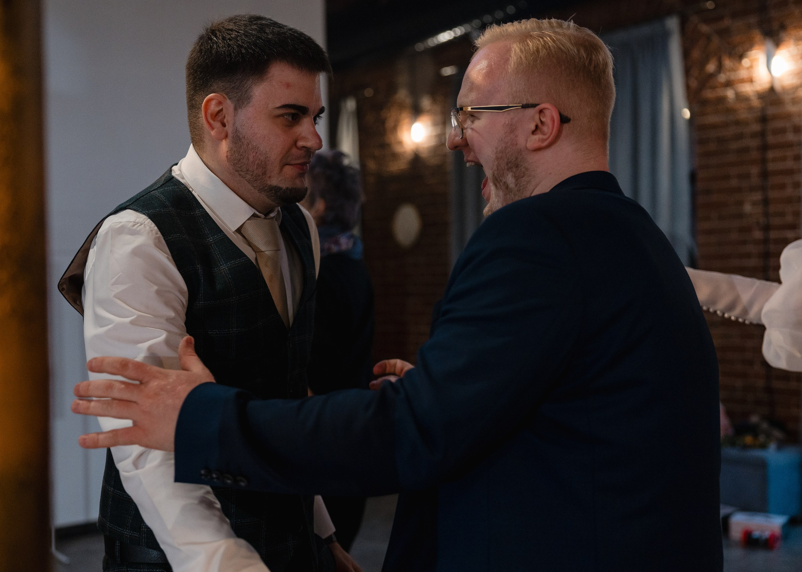 16|09|23. Организатор Татьяна Осокина