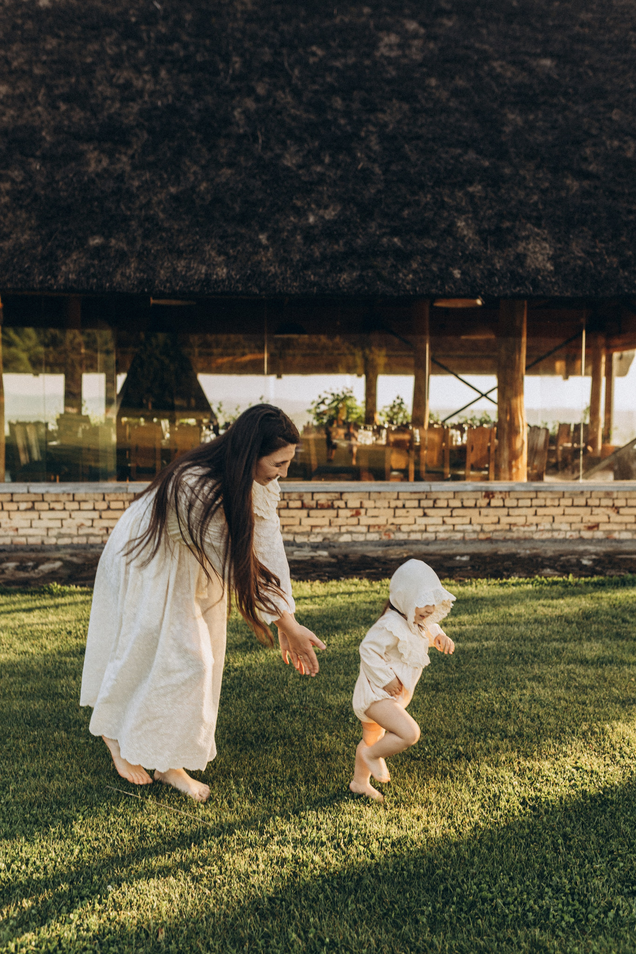 Лиза и Агата. Семейный фотограф в Новороссийске и Анапе Александра Яковлева