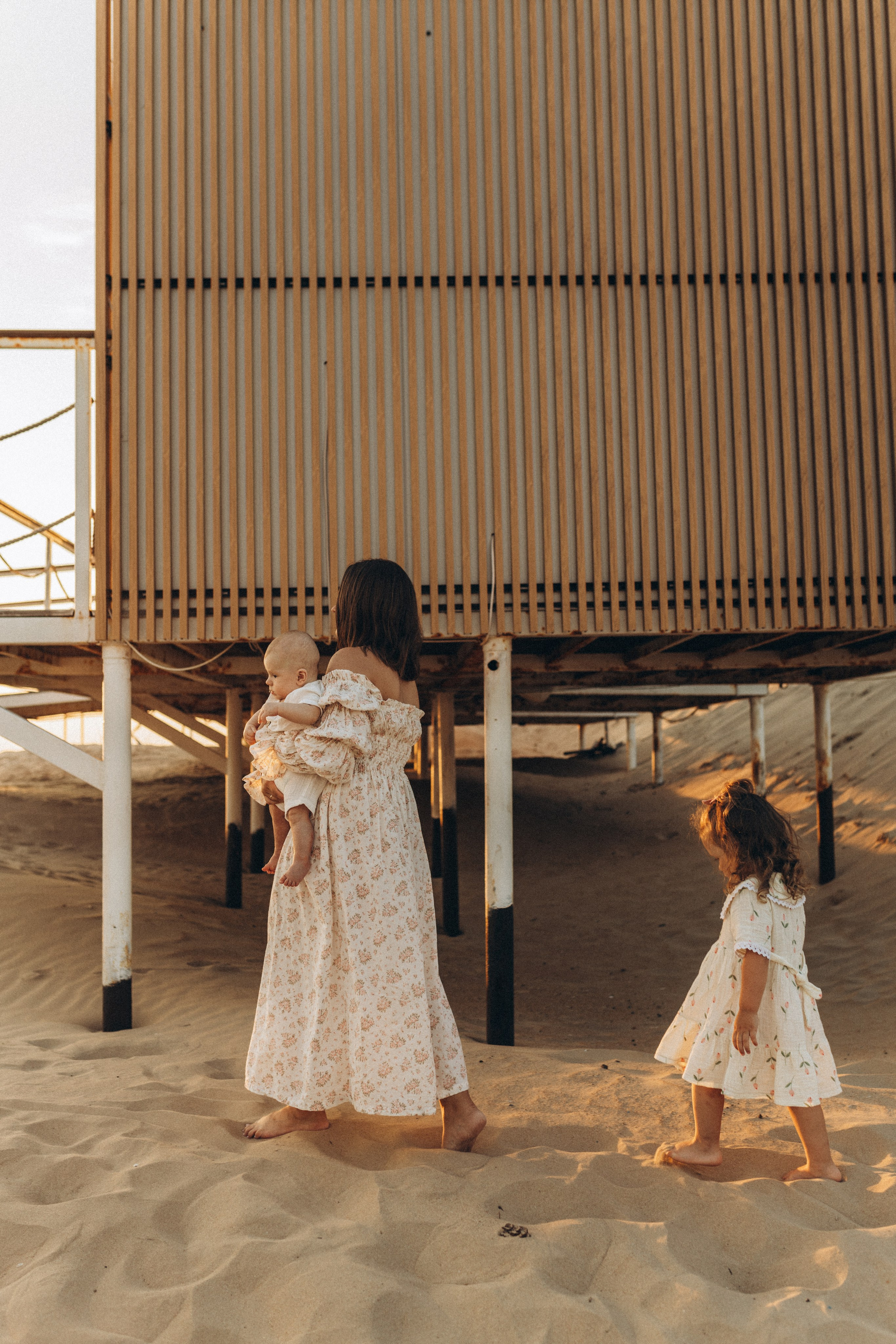 Леша Кристина Еся и Матвей. Семейный фотограф в Новороссийске и Анапе Александра Яковлева