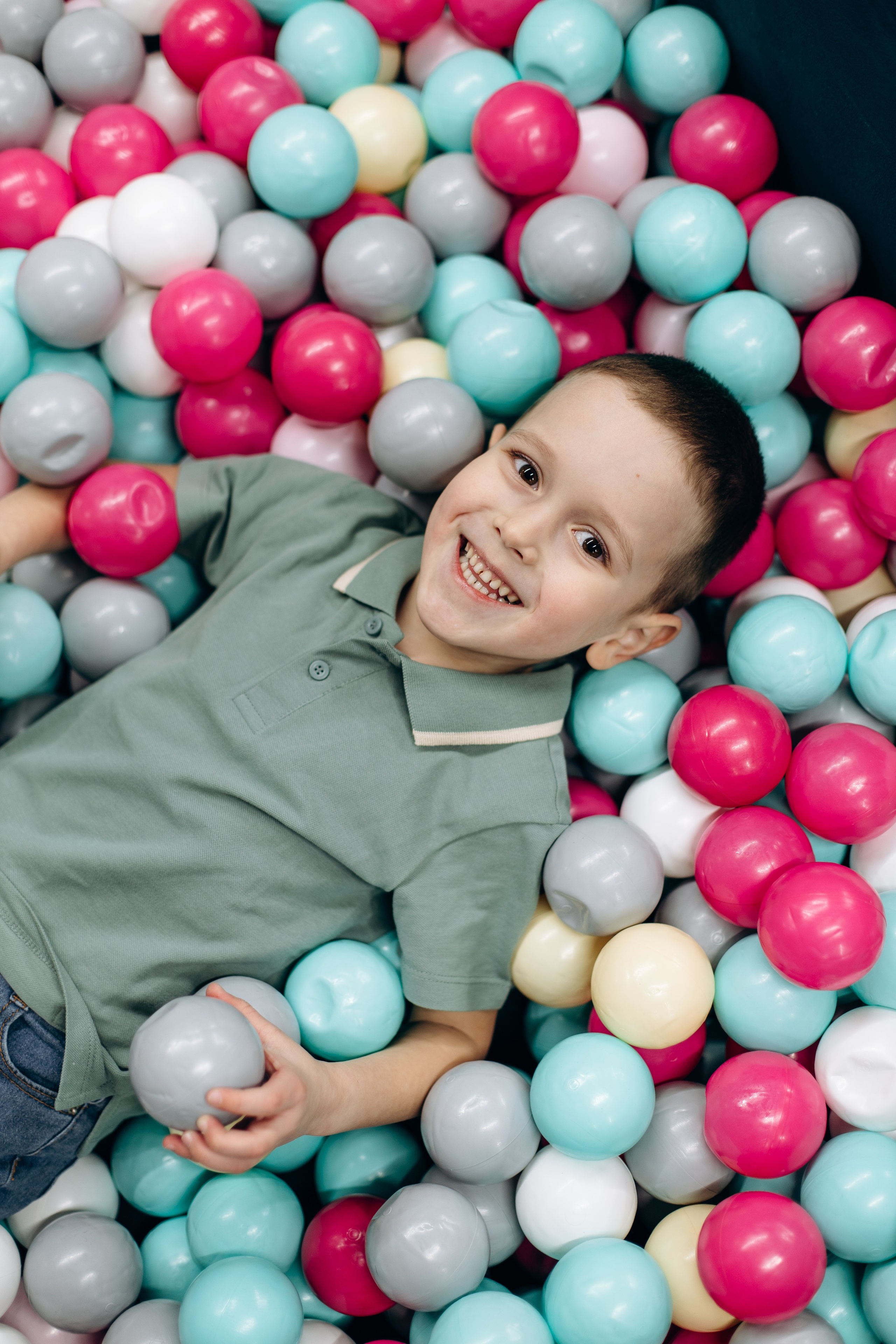 ПОРТФОЛИО. ФОТОГРАФ УФА Чекмагуш Эльвина Шайбакова