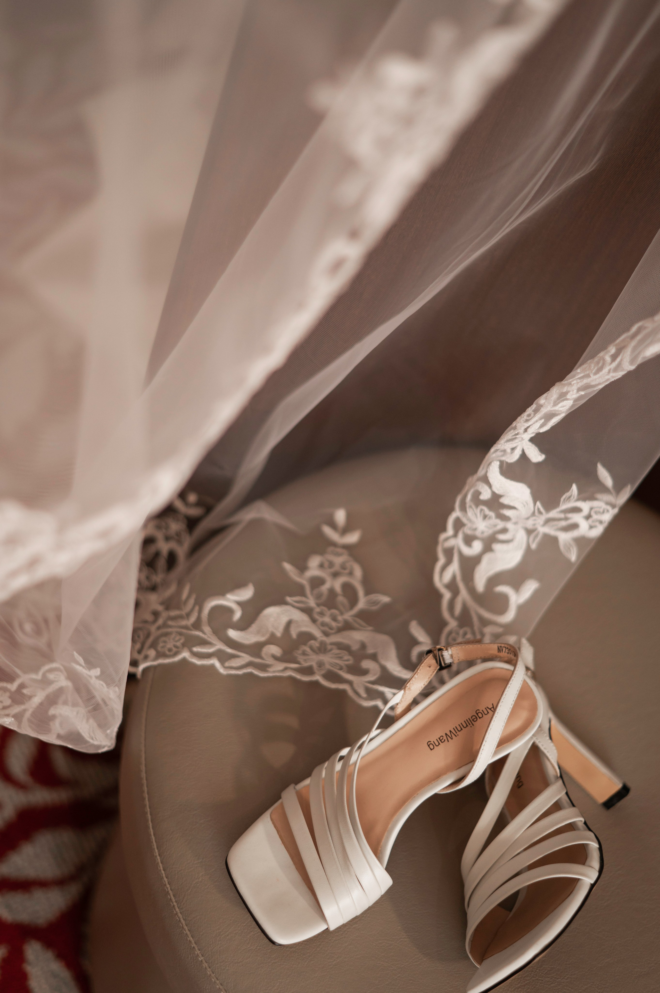 Свадьба Рената&Максим. Фотограф Рузанна Ганн