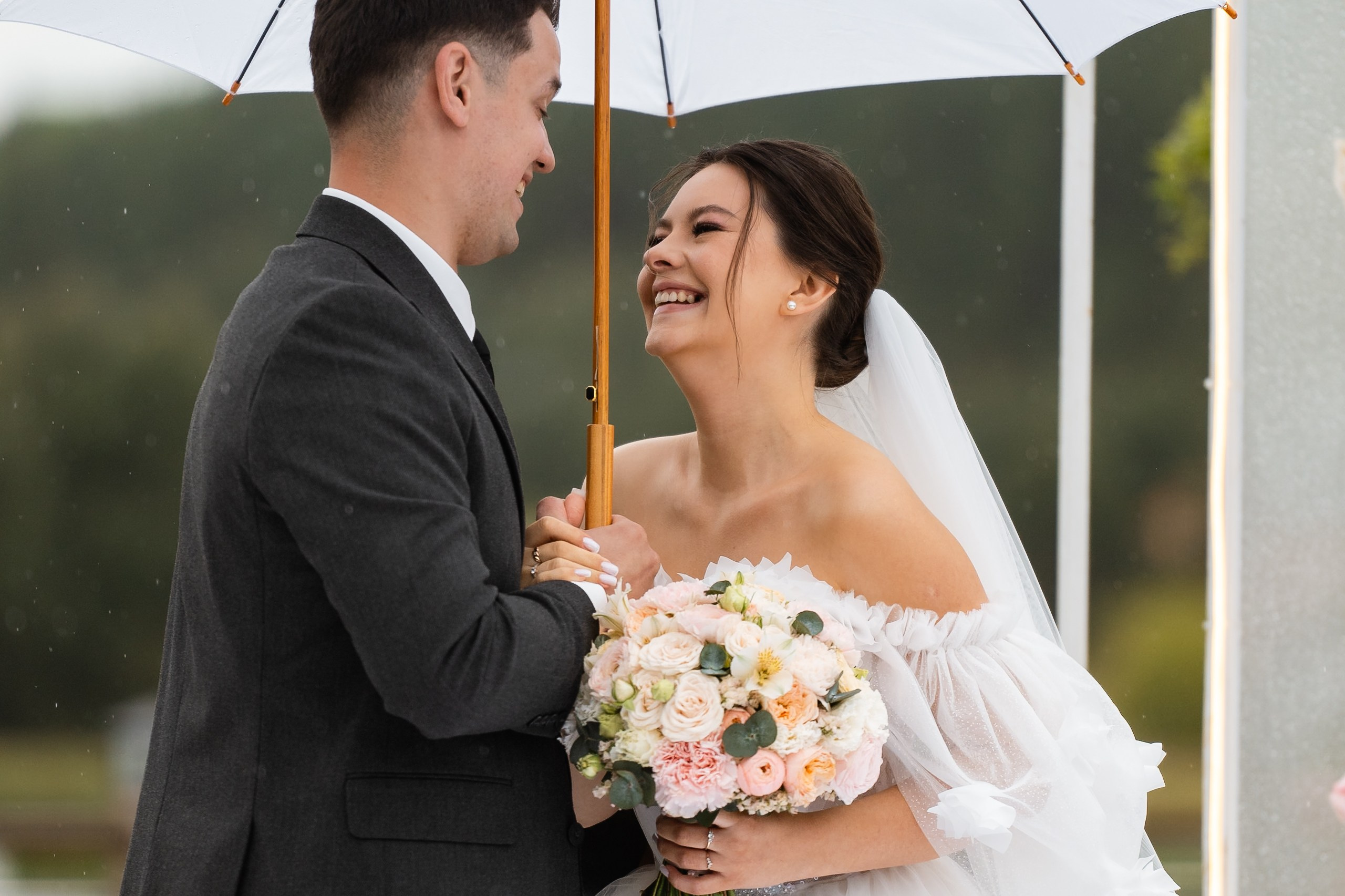 Фотограф на свадьбу Минск Москва Санкт-Петербург Свадебный фотограф Фотограф на свадьбу Репортажный фотограф Love Story Свадебная прогулка. Свадебный фотограф — Крюков Константин