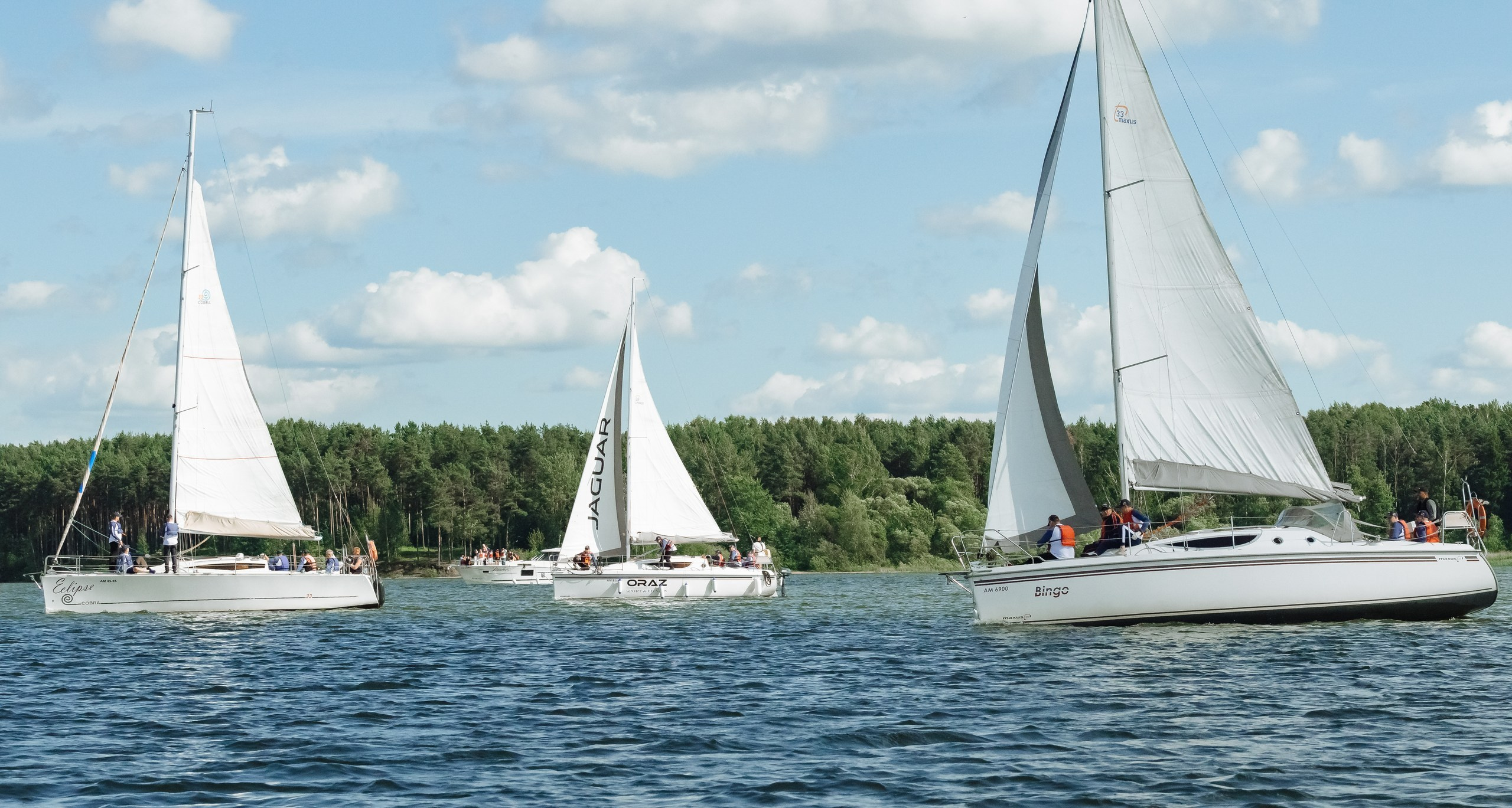 Корпоратив фотограф Корпоратив организация Корпоратив фотограф Минск Москва Спортивный фотограф фотограф Минск репортажный фотограф минск. Свадебный фотограф — Крюков Константин
