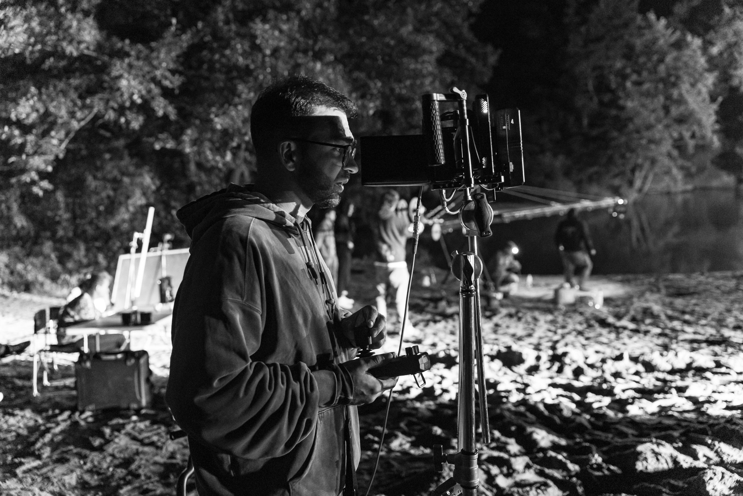 Свадебный фотограф Минск Москва Репортажный Фотограф Минск Москва. Свадебный фотограф — Крюков Константин