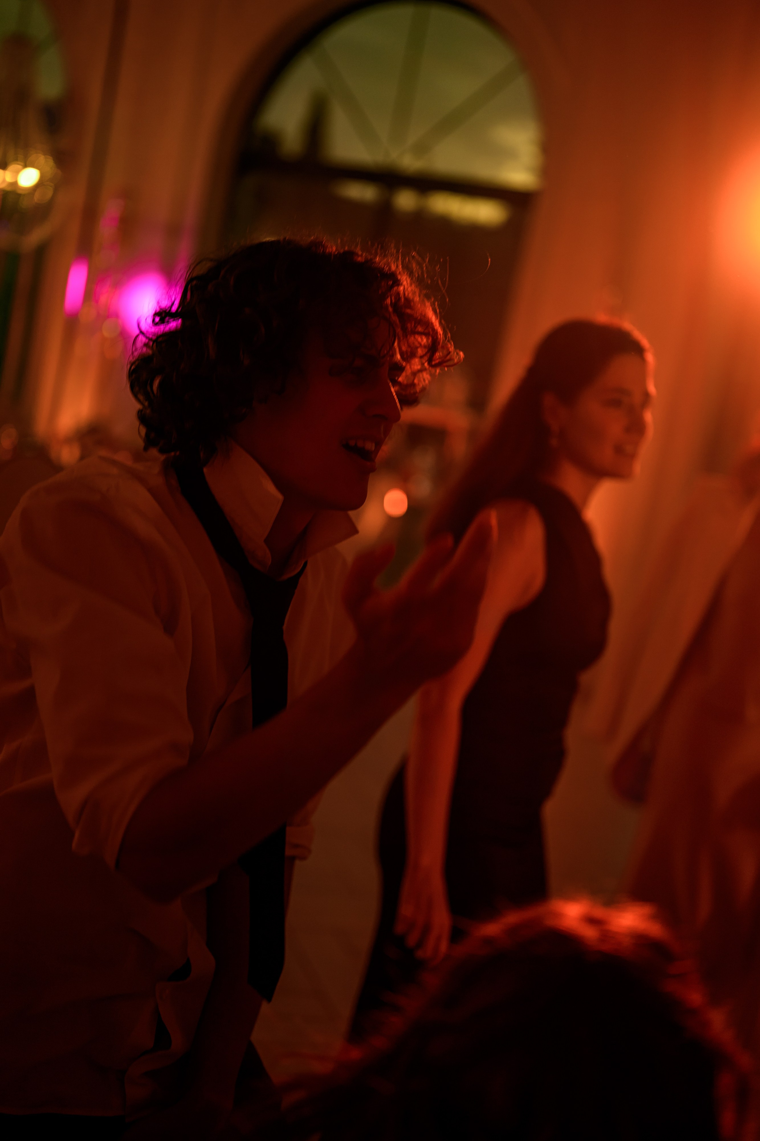 Фотограф на свадьбу Минск Москва Санкт-Петербург. Свадебный фотограф — Крюков Константин