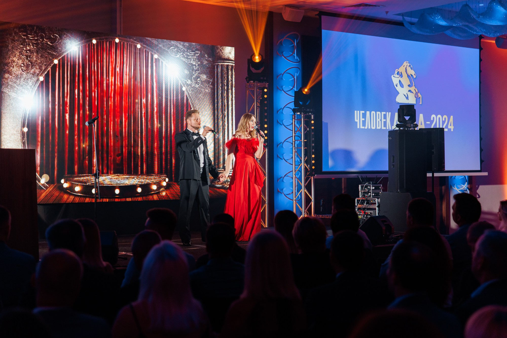 Свадебный фотограф. Свадебный фотограф — Крюков Константин