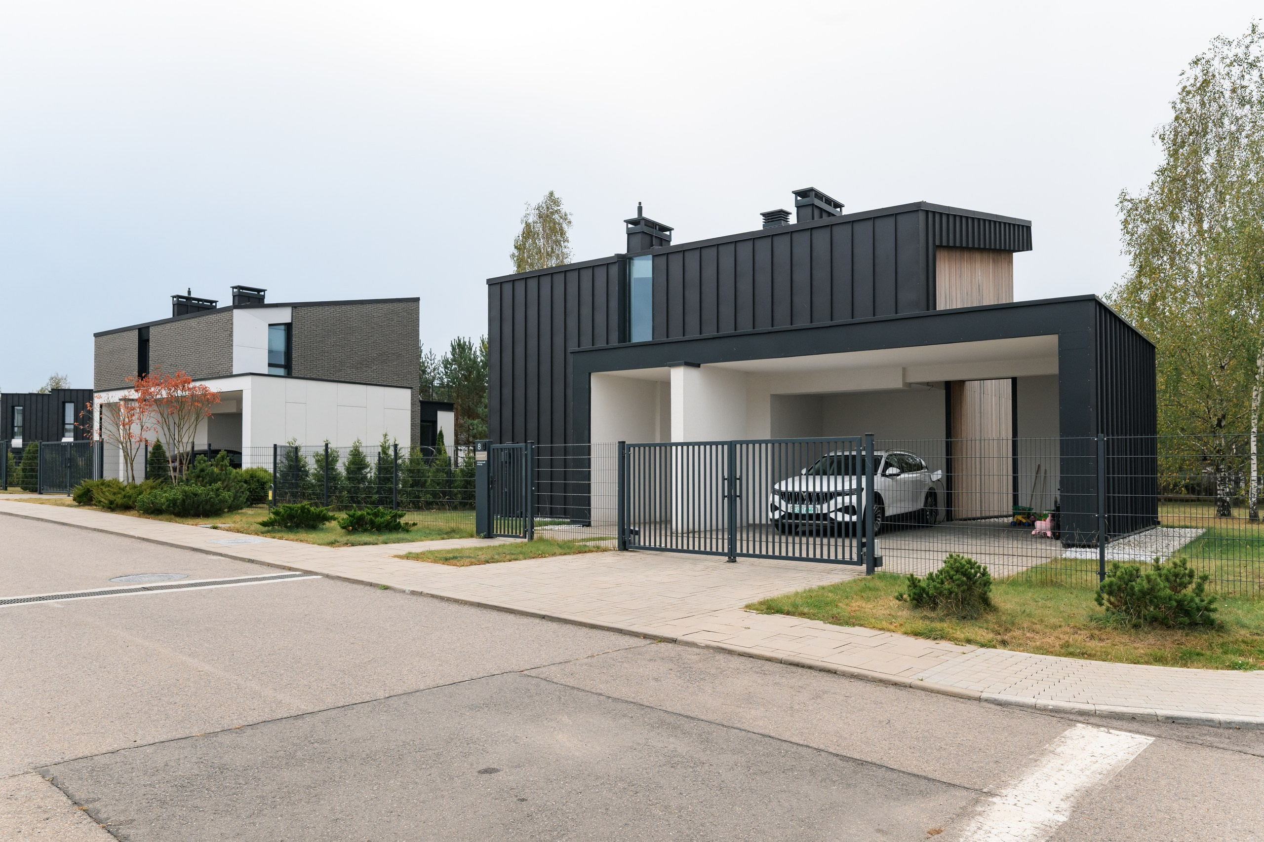 Фотограф недвижимости Фотограф минск фотограф стройки Интерьерный фотограф фотосесия рекламный фотограф. Свадебный фотограф — Крюков Константин