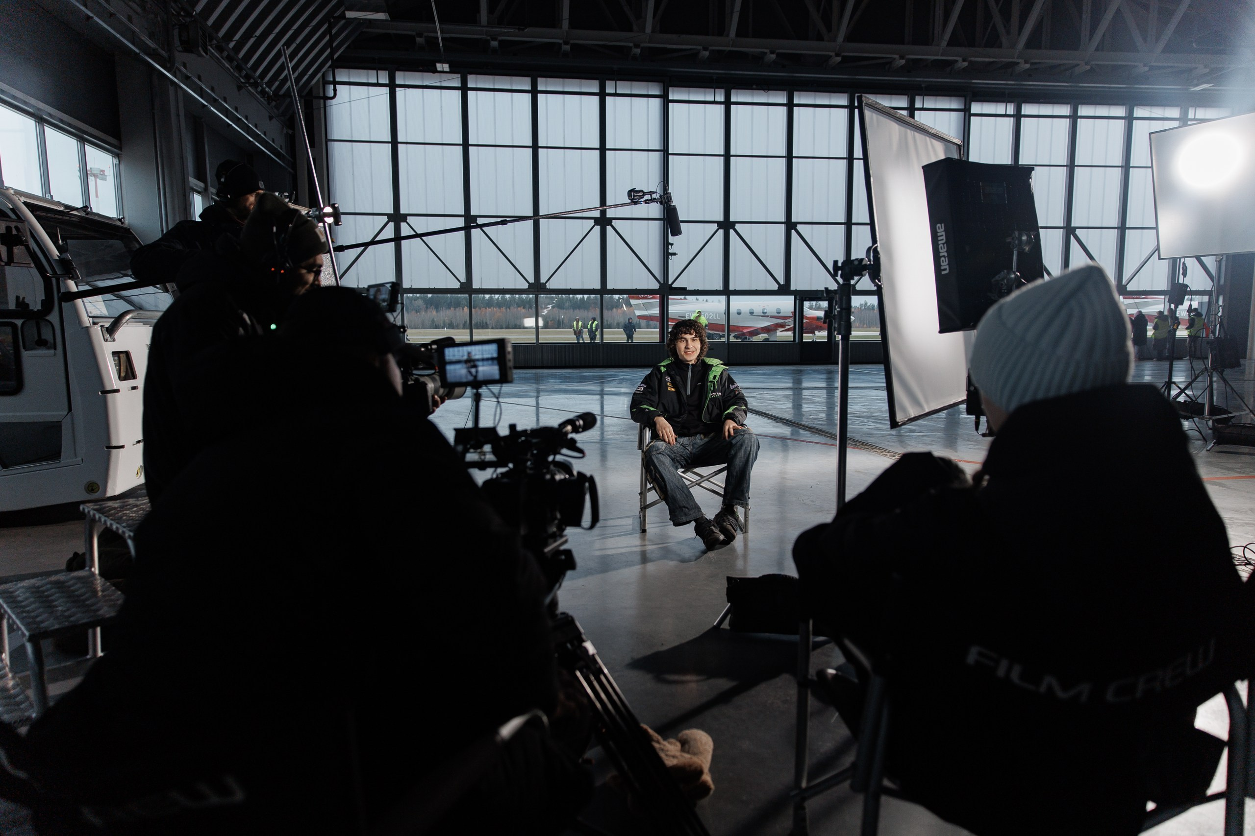 Свадебный фотограф Минск Москва Репортажный Фотограф Минск Москва. Свадебный фотограф — Крюков Константин