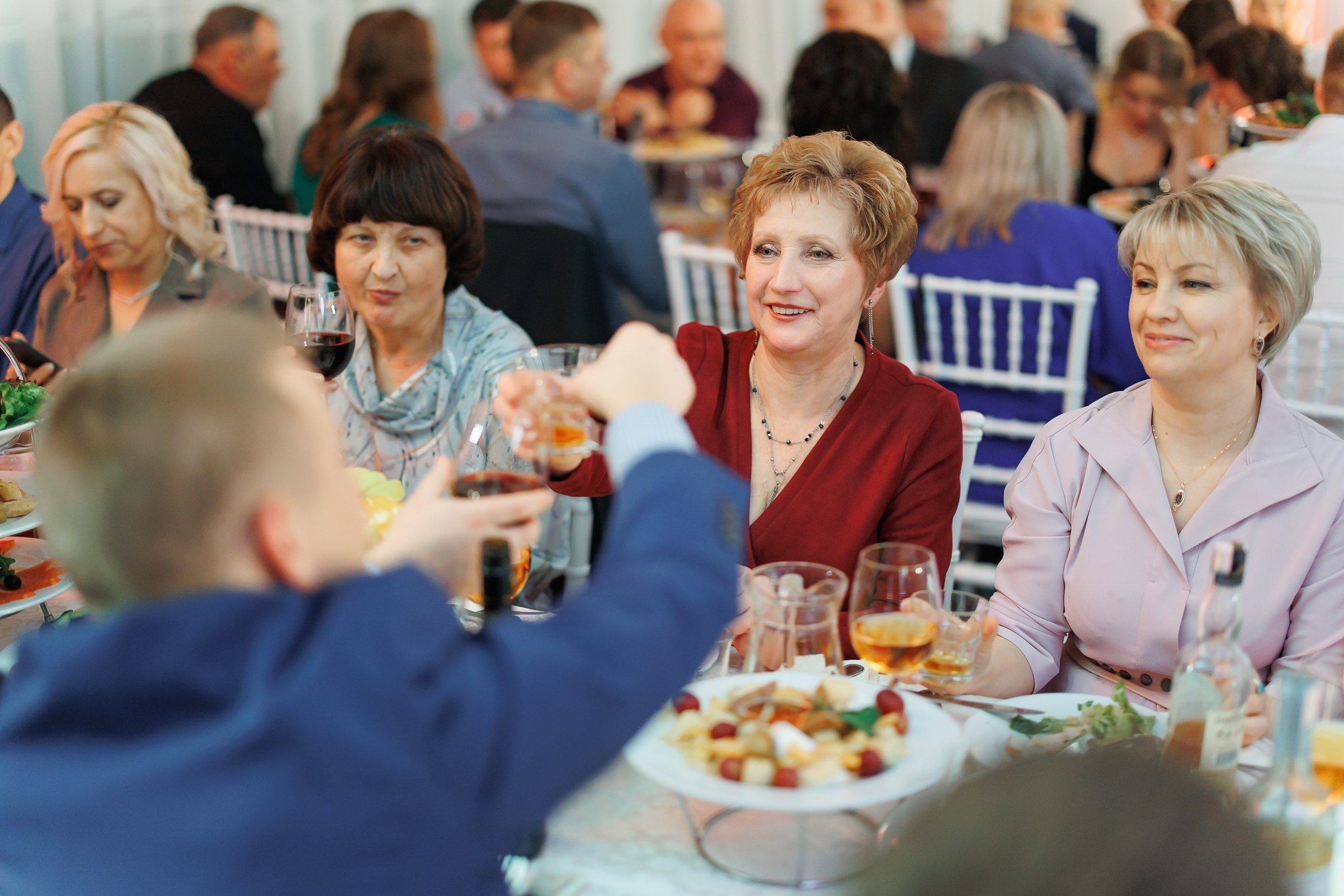 Свадебный фотограф. Свадебный фотограф — Крюков Константин